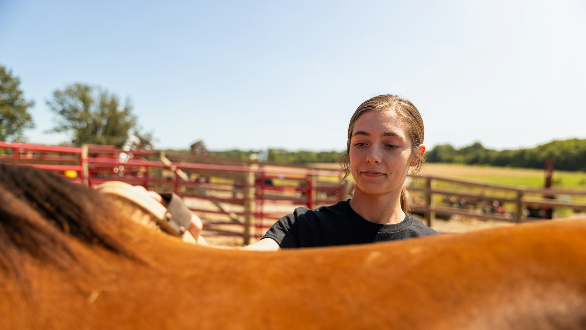 elm-pg-billboard-cta 2025-STEM-Agribusiness-Farm-RF-0911-0