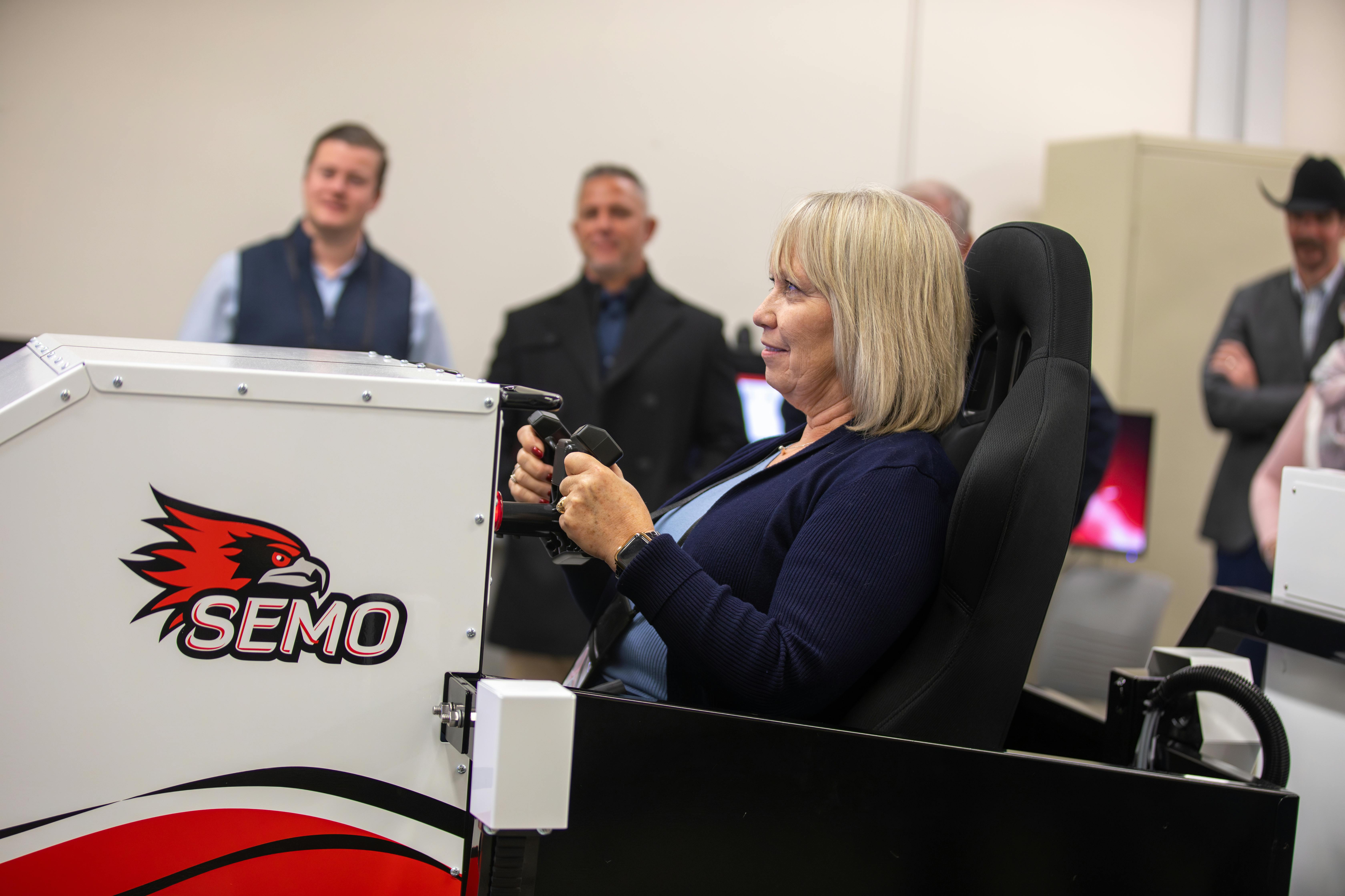 2024-NEWS-Legislators-Visit-SEMO-AN-1204-020