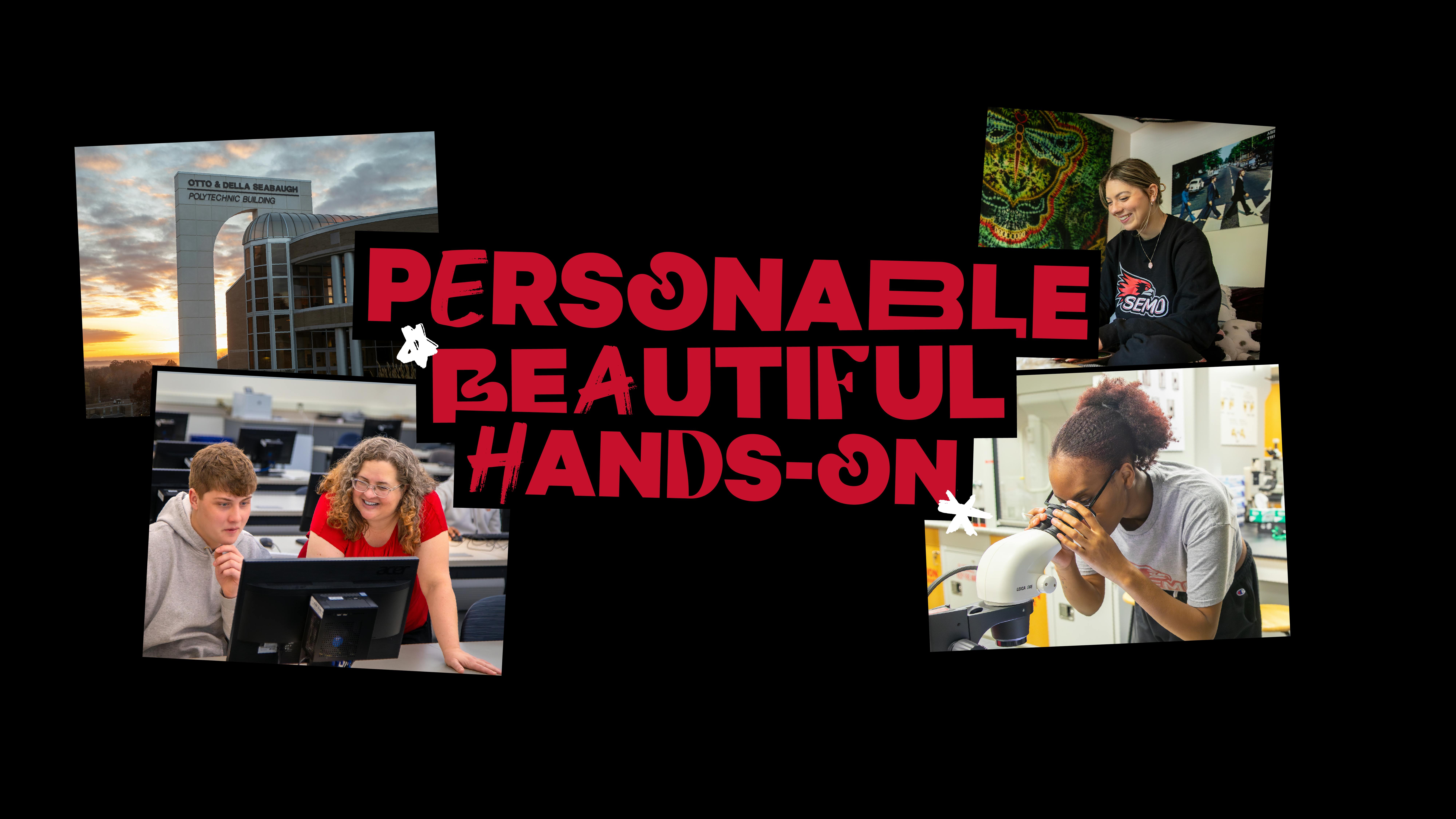 Adm-SearchMailer-LandingPageHeader-2025