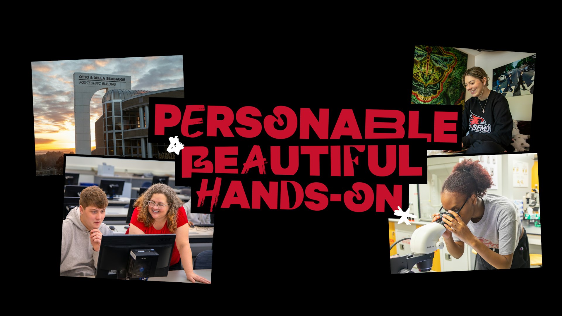 Adm-SearchMailer-LandingPageHeader-2025