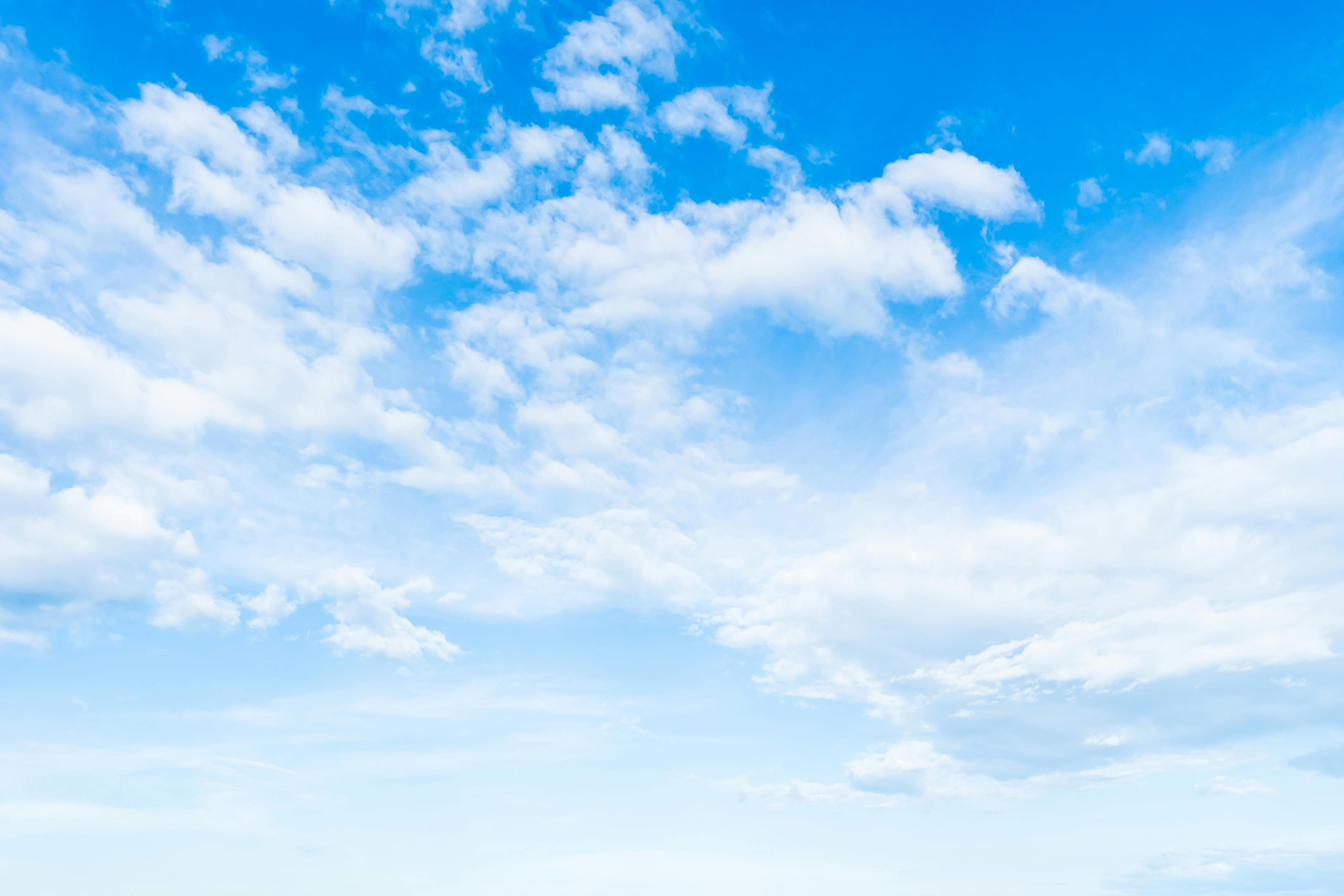 elm-pg-billboard-cta white-cloud-blue-sky