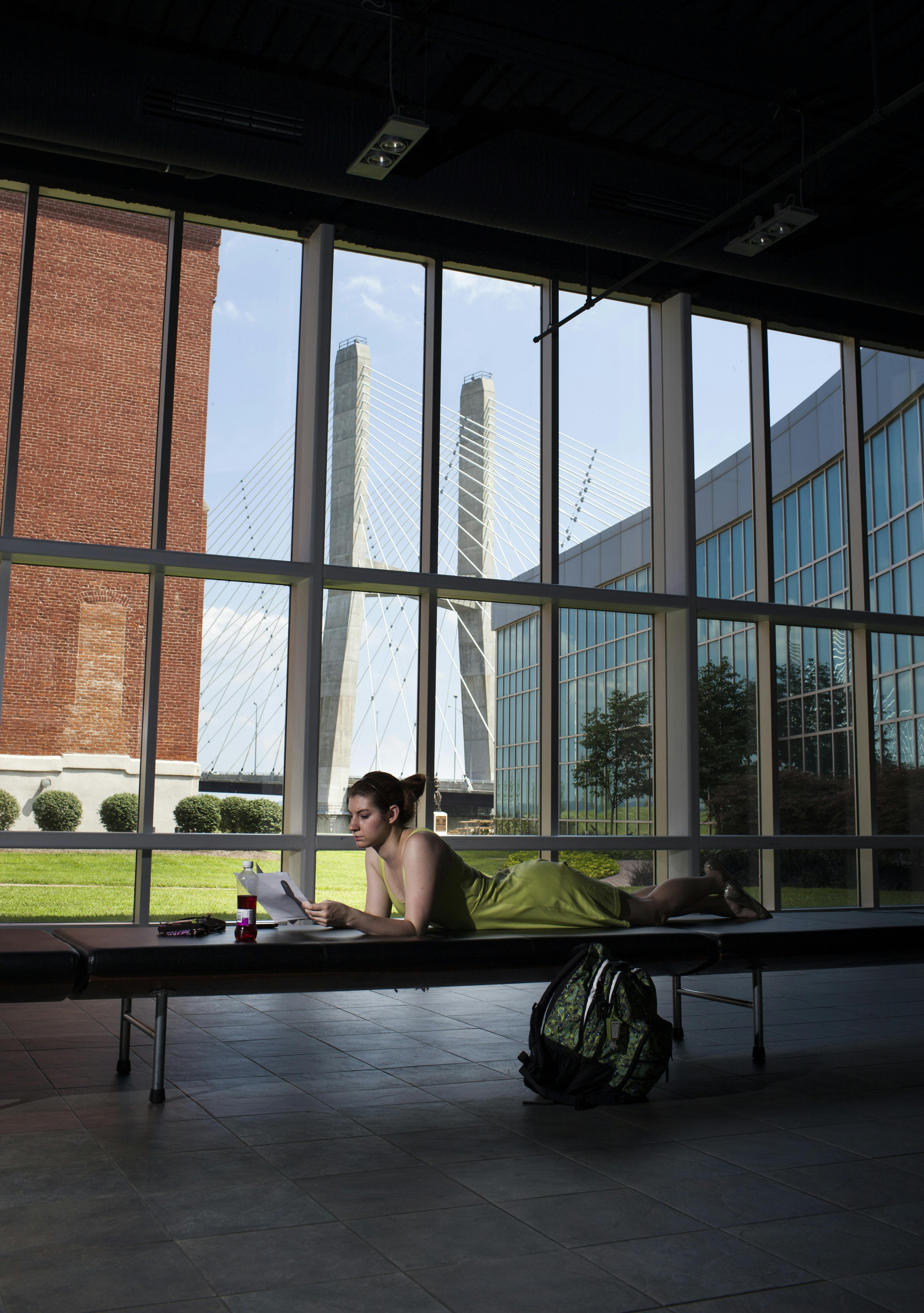 2013-CL-General-AE0828-003