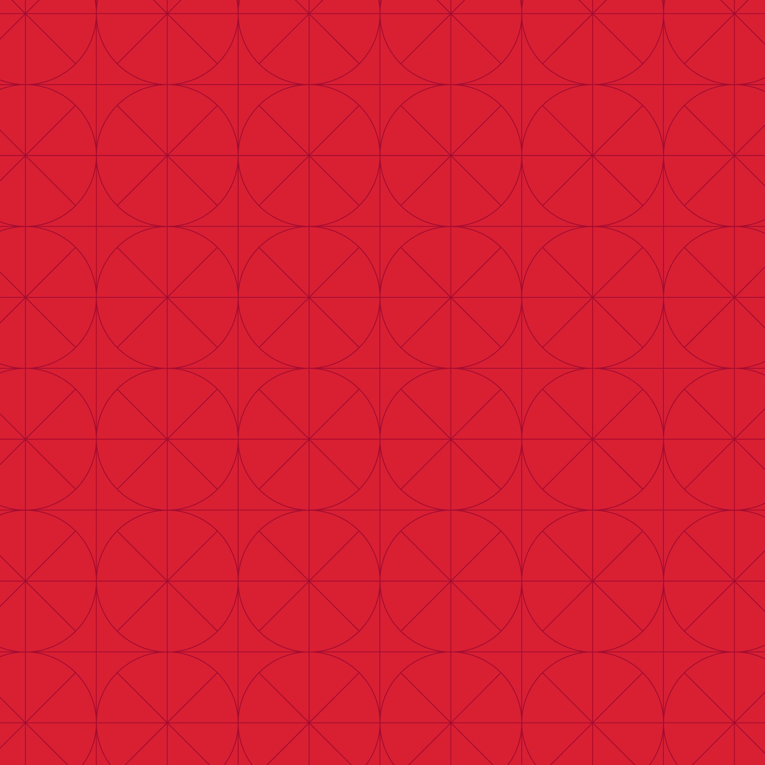 elm-pg-billboard-form BackgroundRed