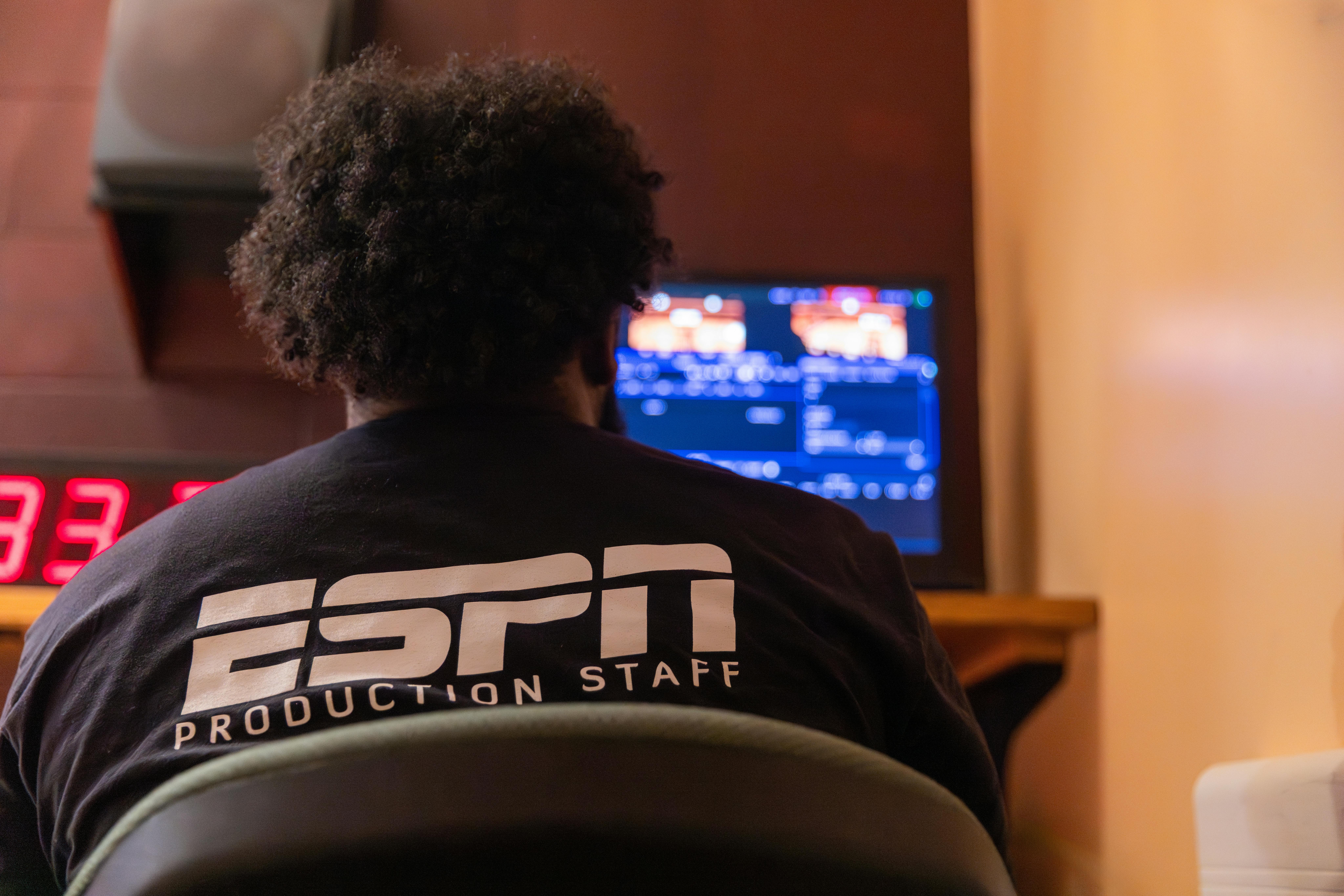 2025-HCAM-Mass-Media-Production-RF-1016-3