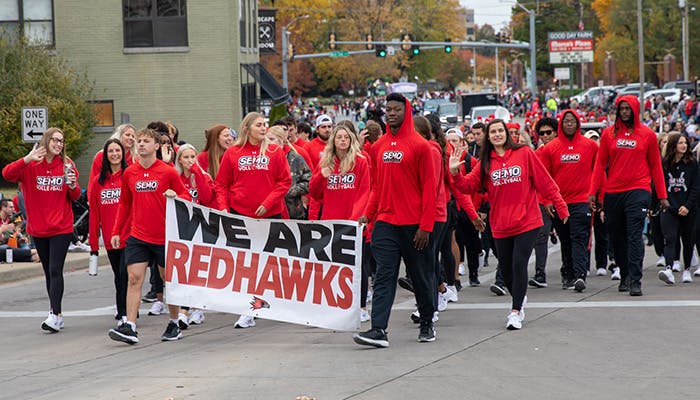 weareredhawks700x400