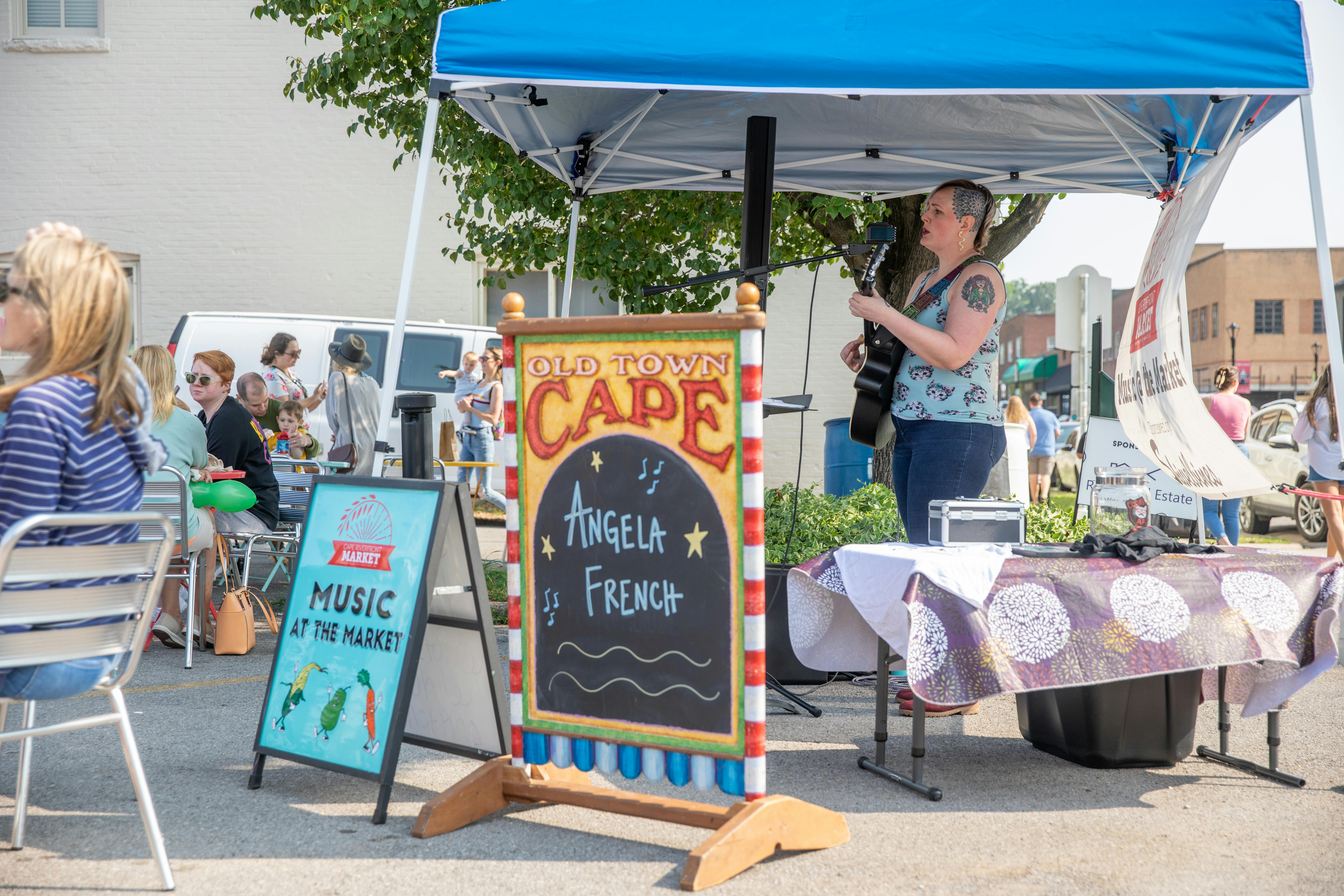 2023-CL-Cape-Girardeau-RF-0522-021