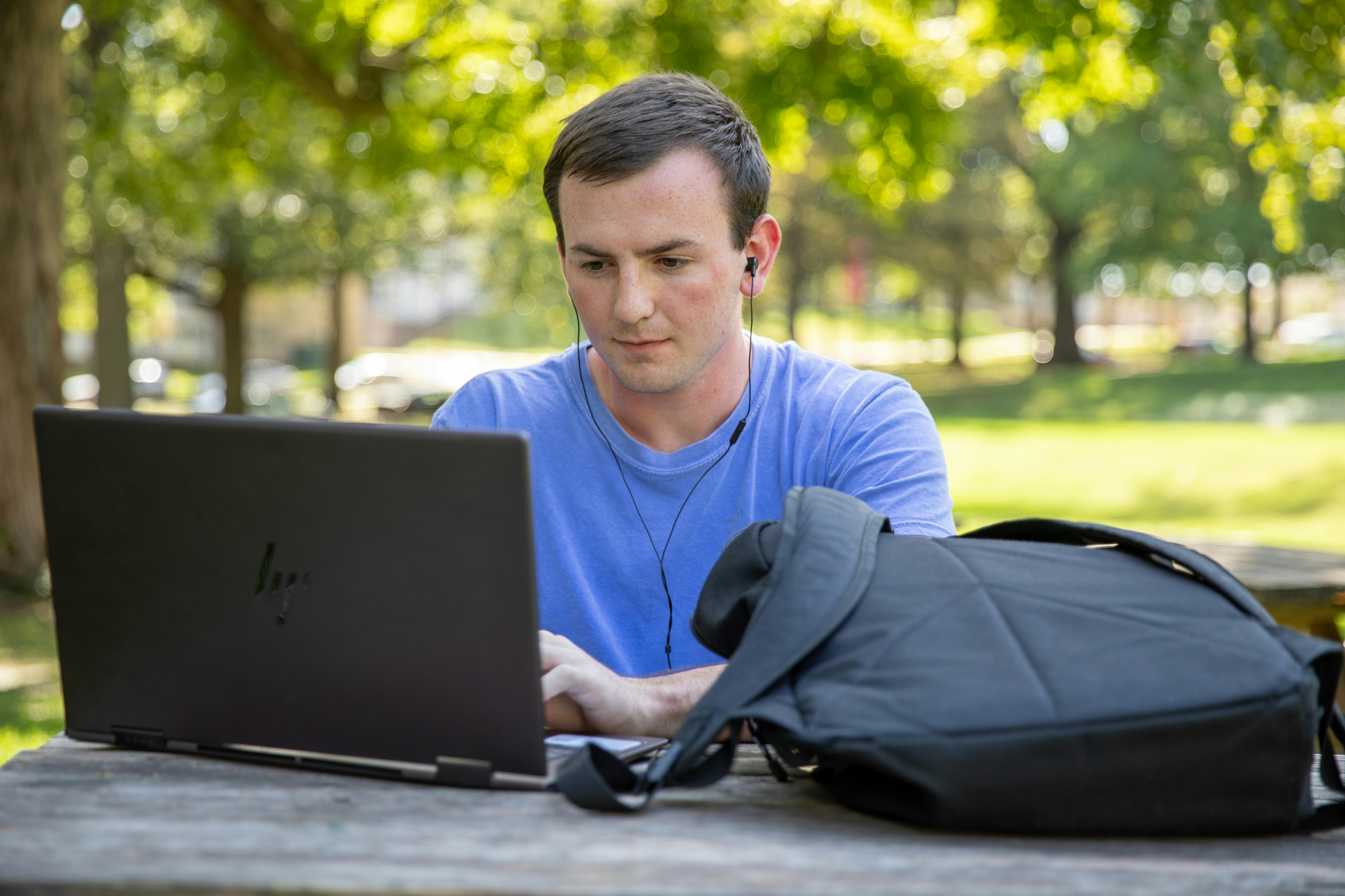 2024-CL-General-Exterior-AN-1001-005