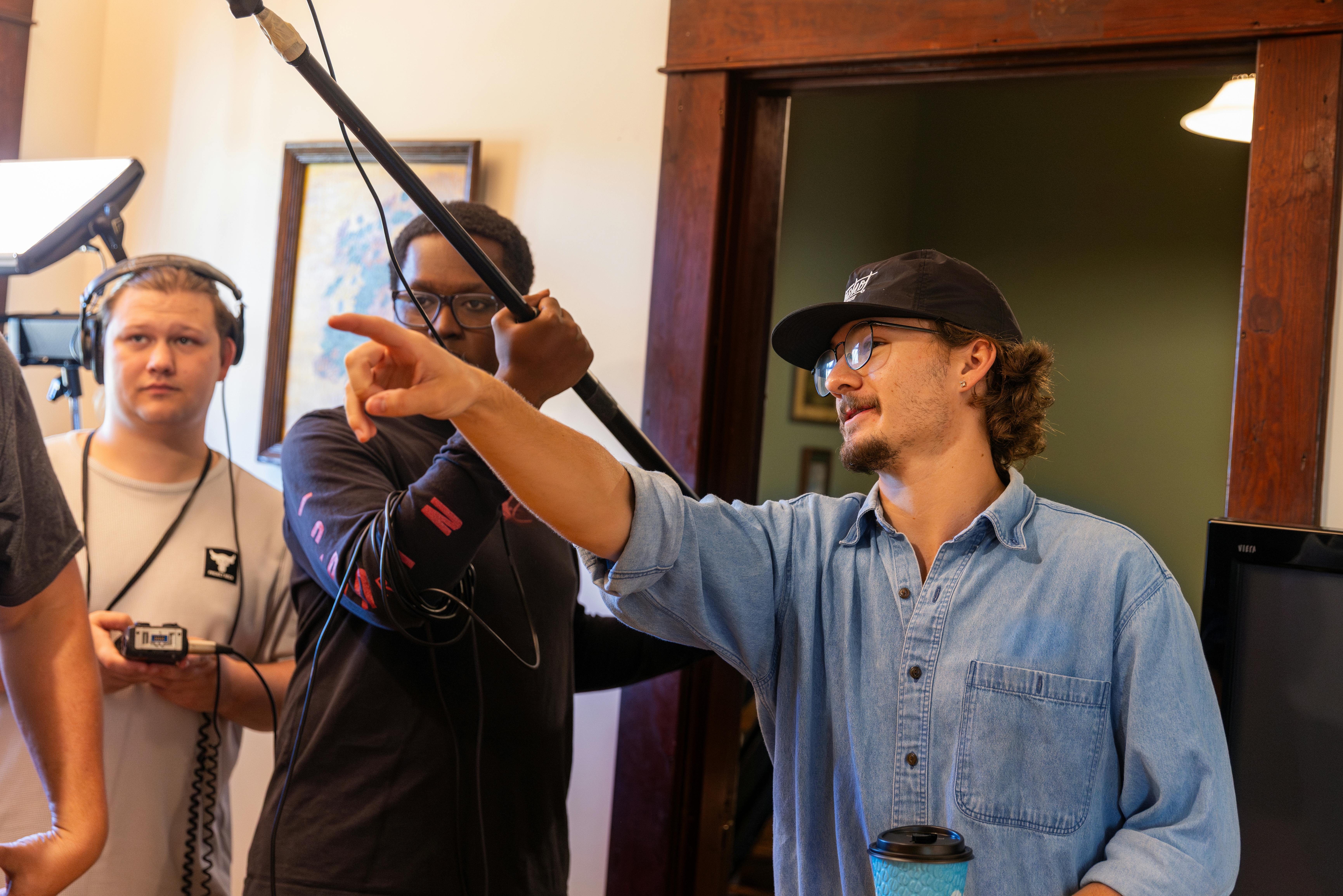 2025-HCAM-Mass-Media-Video-Production-RF-1014-6