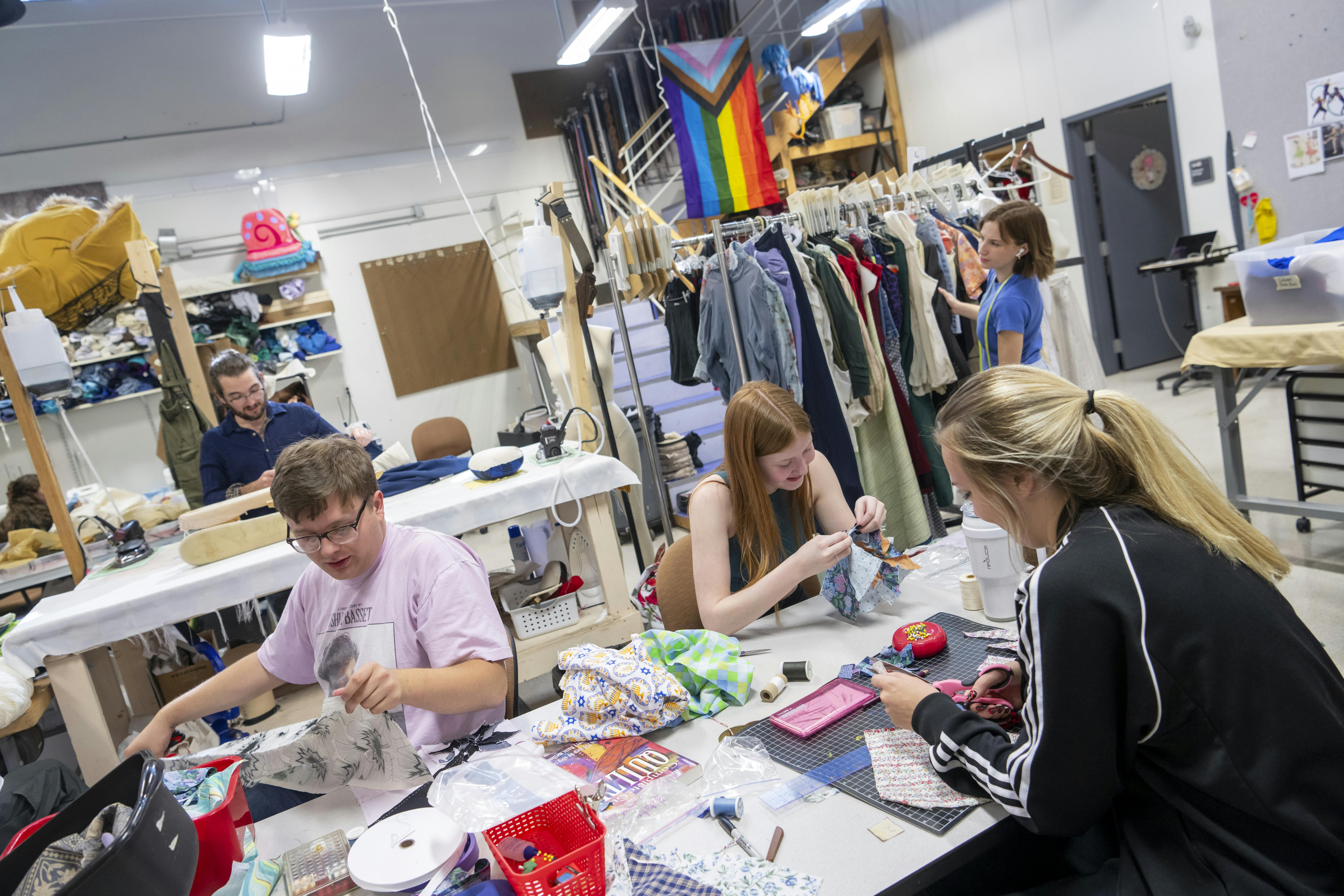 2023-HCAM-Theatre-Costume-Shop-US-1103-022