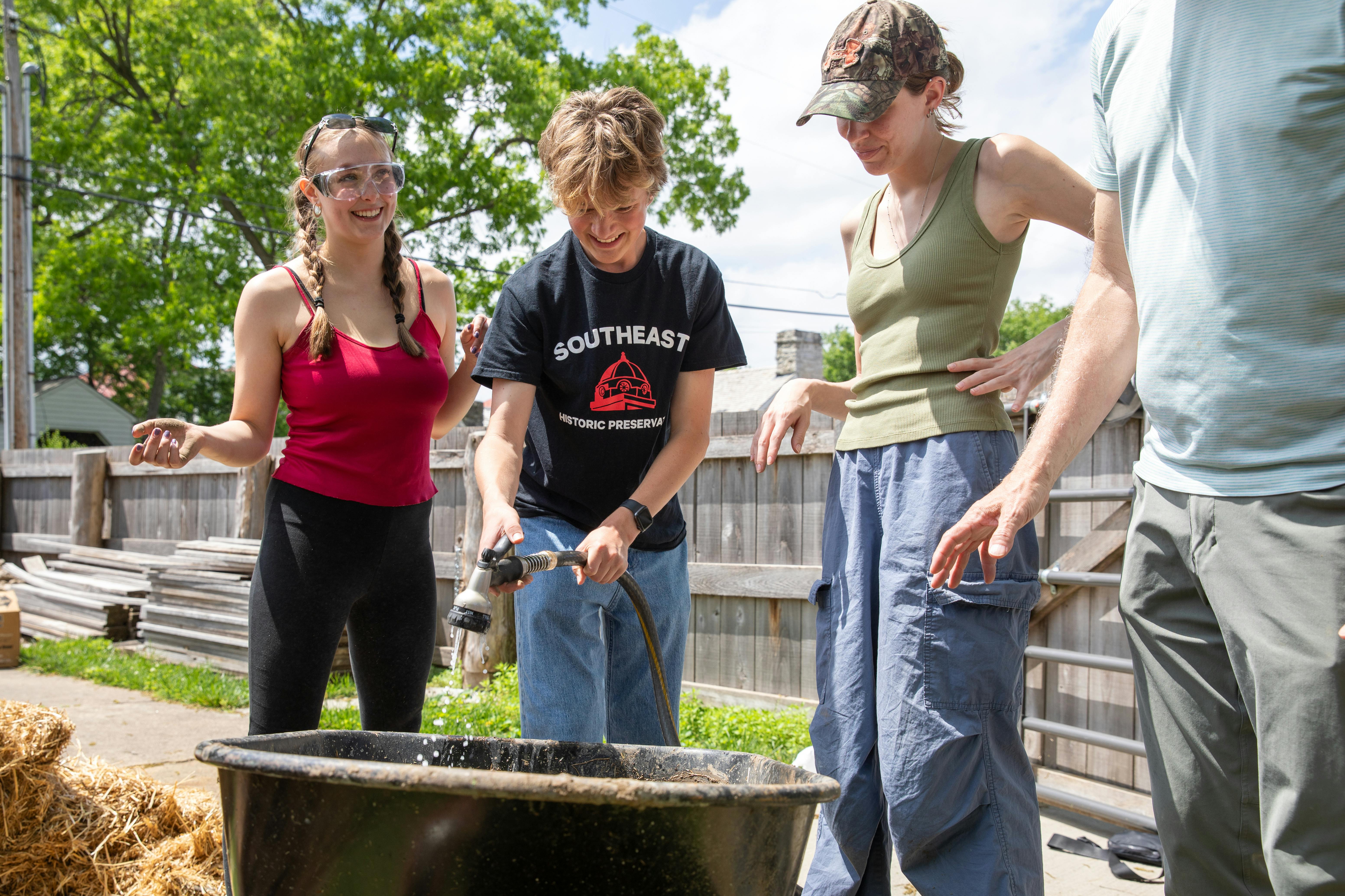 2025-HSS-Historic-Preservation-Field-School-AN-0521-024