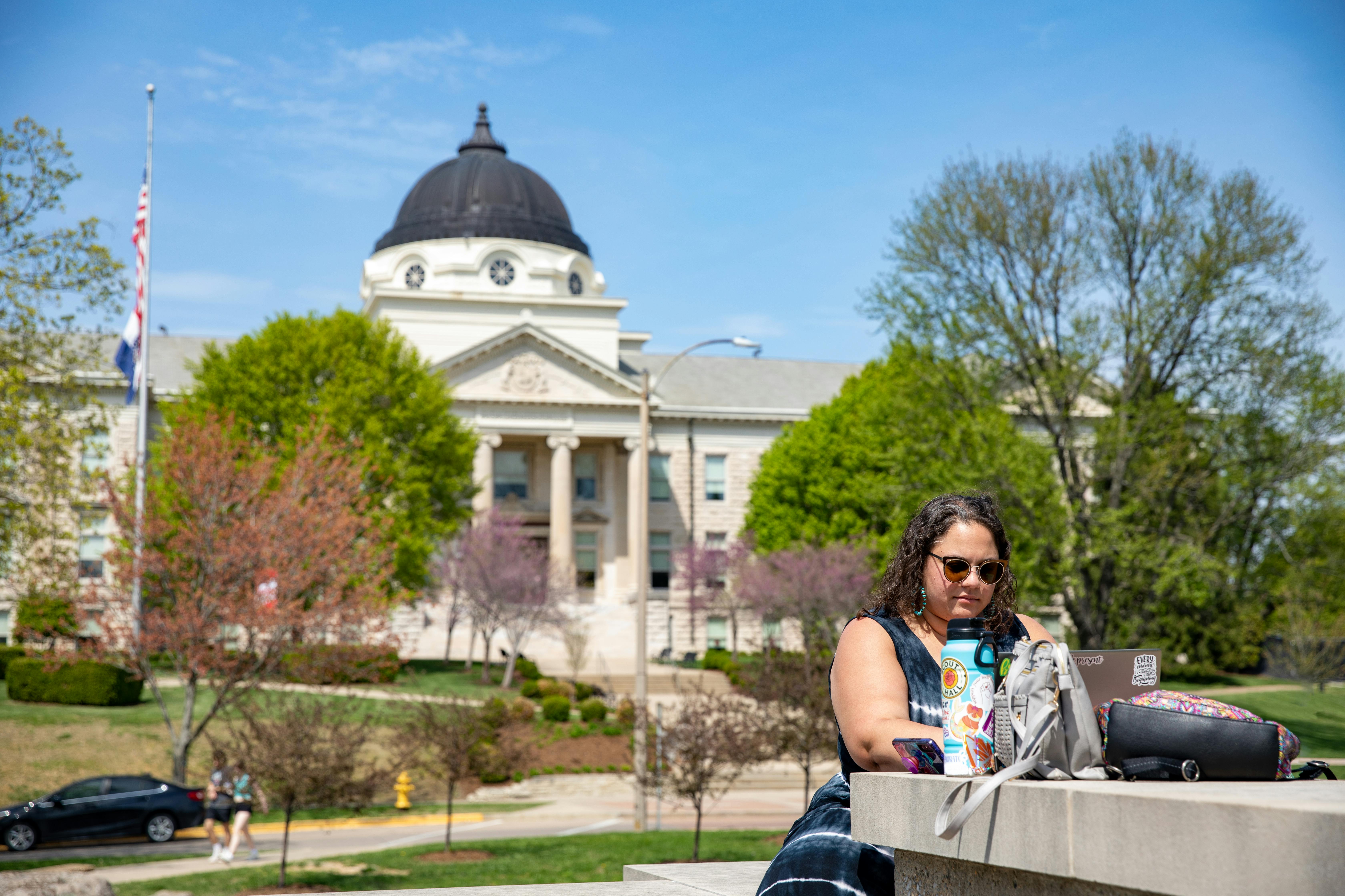 2023-CL-General-Exterior-RF-0413-015_1