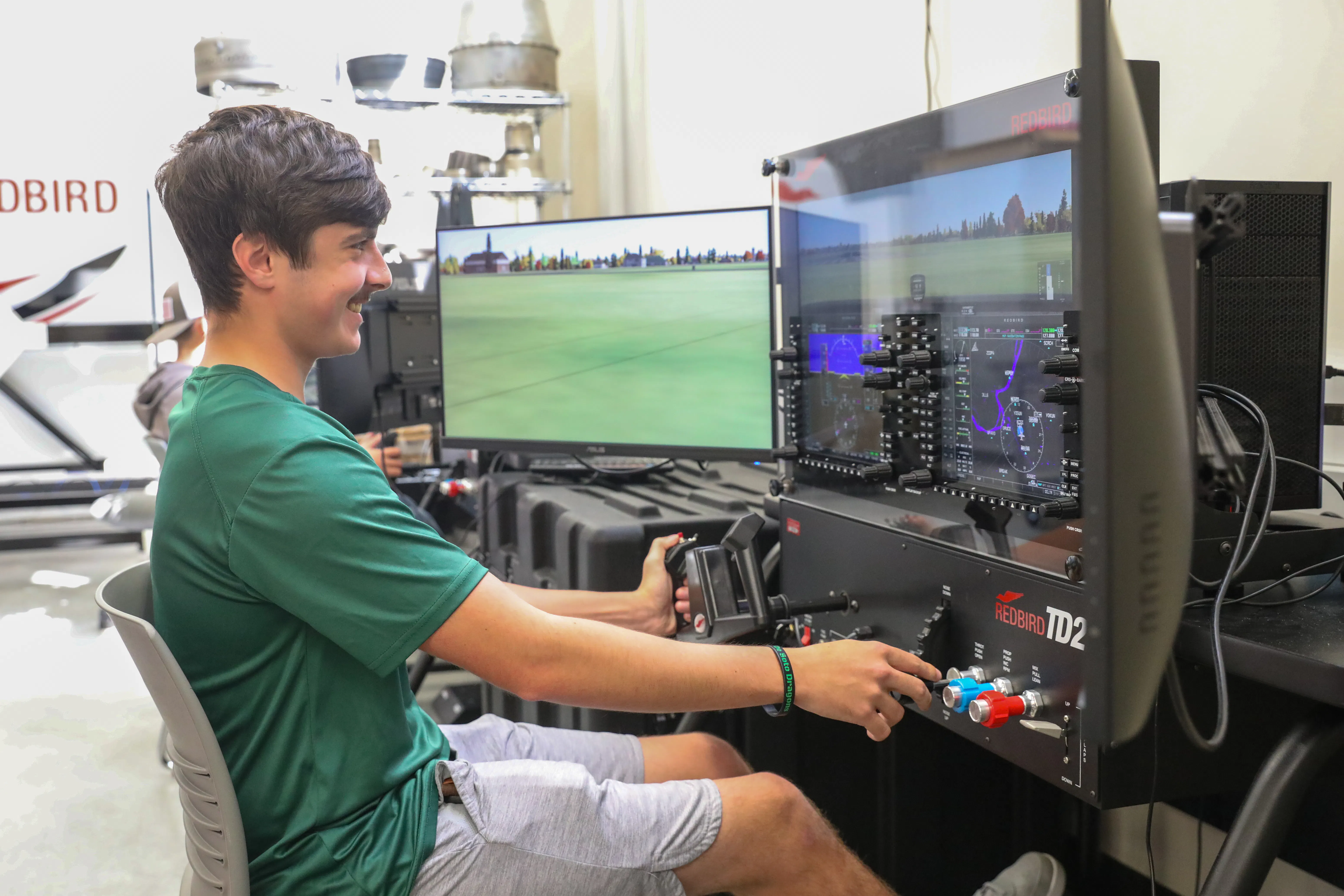 2025-EVT-STEM-Day-AN-0926-009