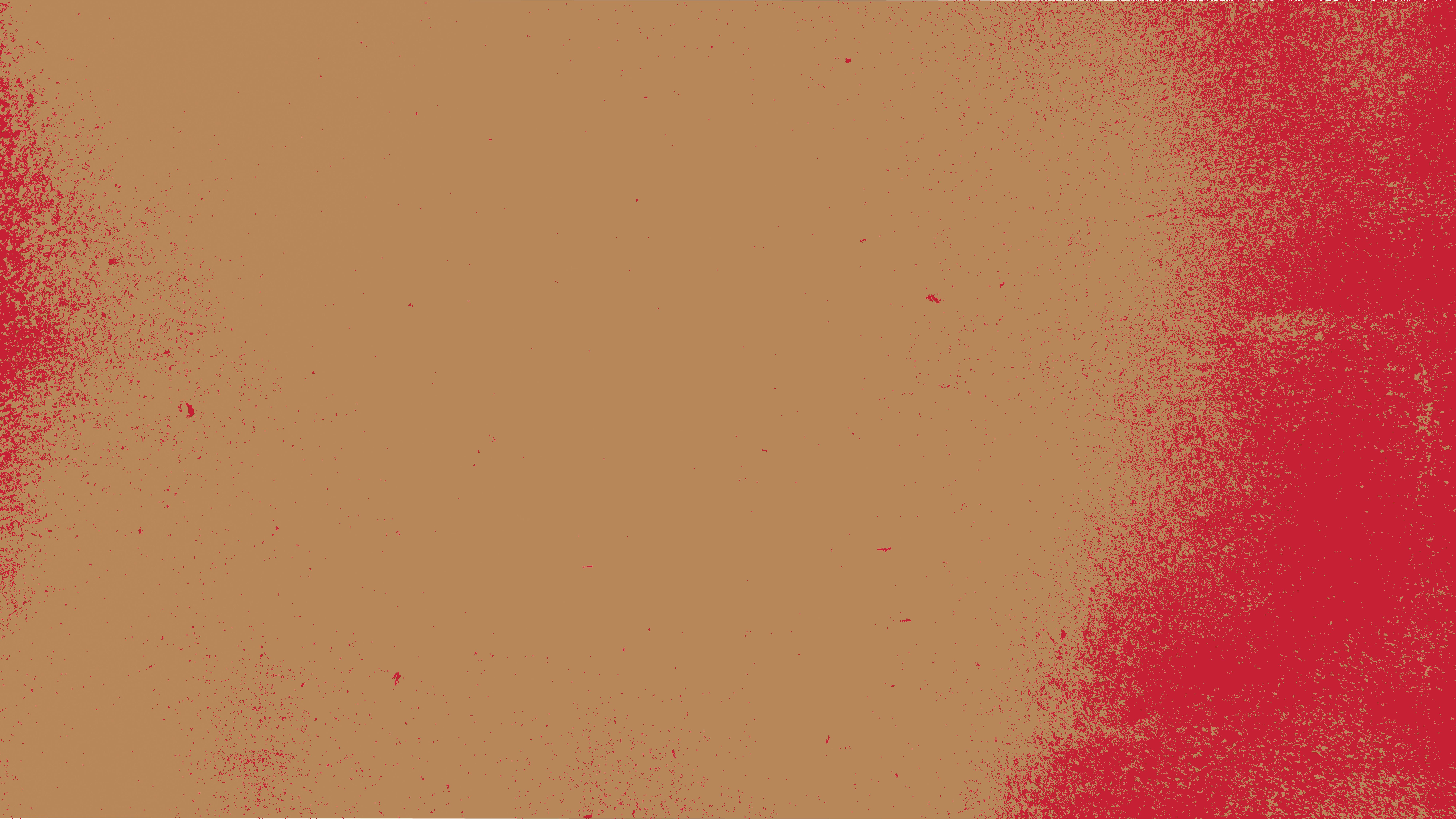 elm-pg-billboard-form RedCopper-Grit-Background