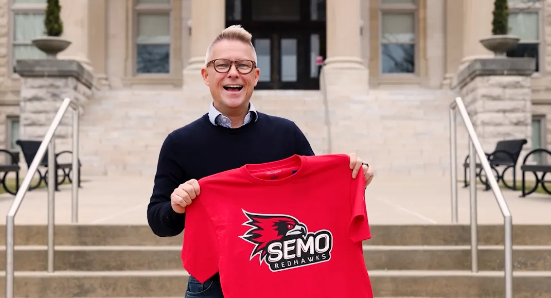 Cost shouldn't be a barrier to advancing your eduction. 