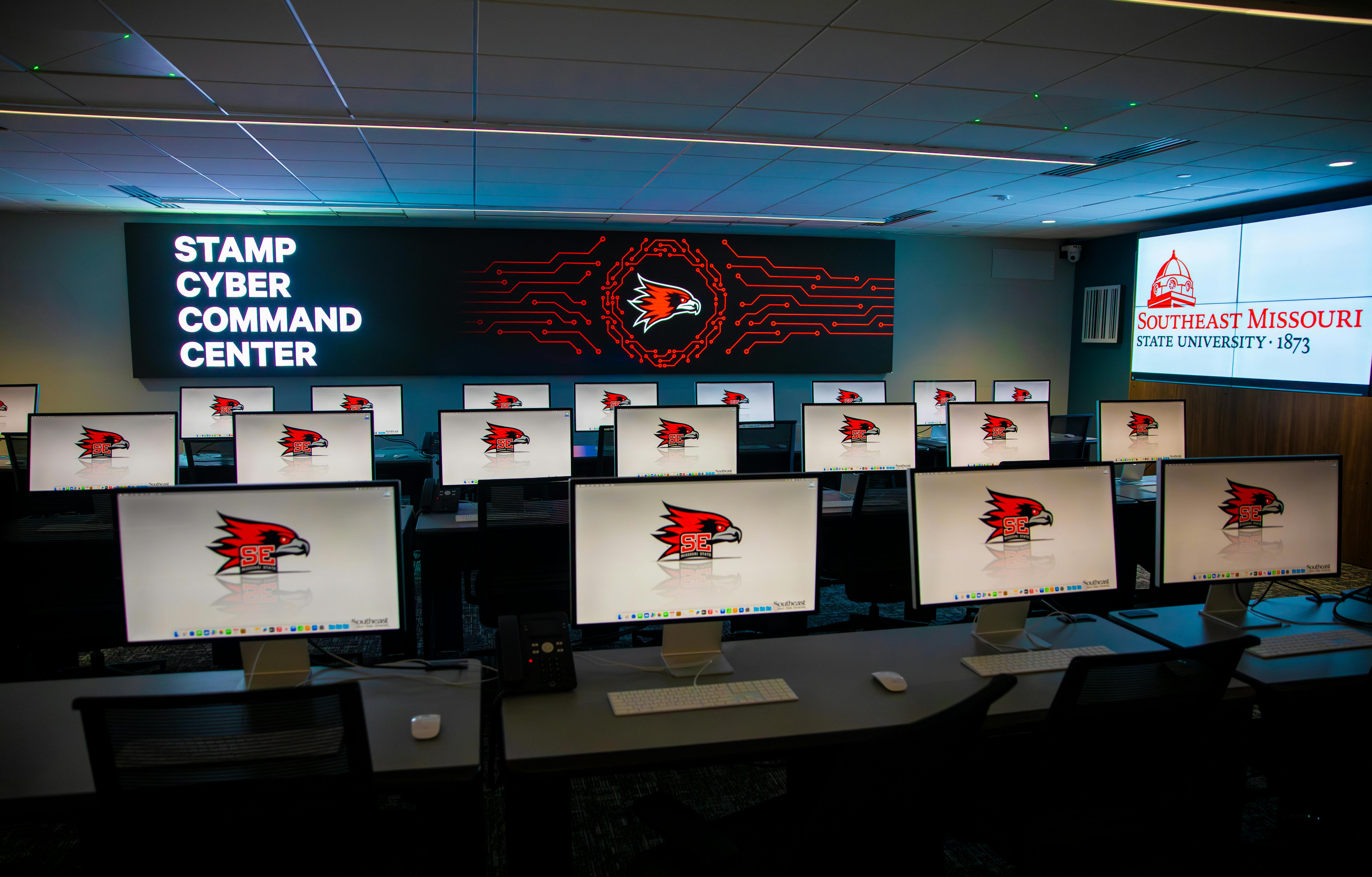 elm-pg-billboard-cta 2024-LOC-Dempster-Stamp-Command-Center-RF-1023-012