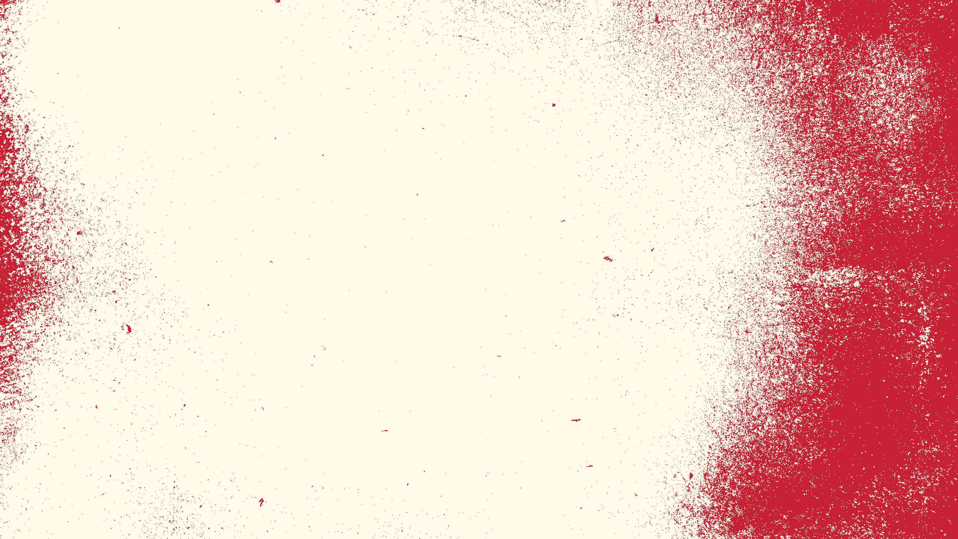 elm-pg-cta Red-Grit-Background