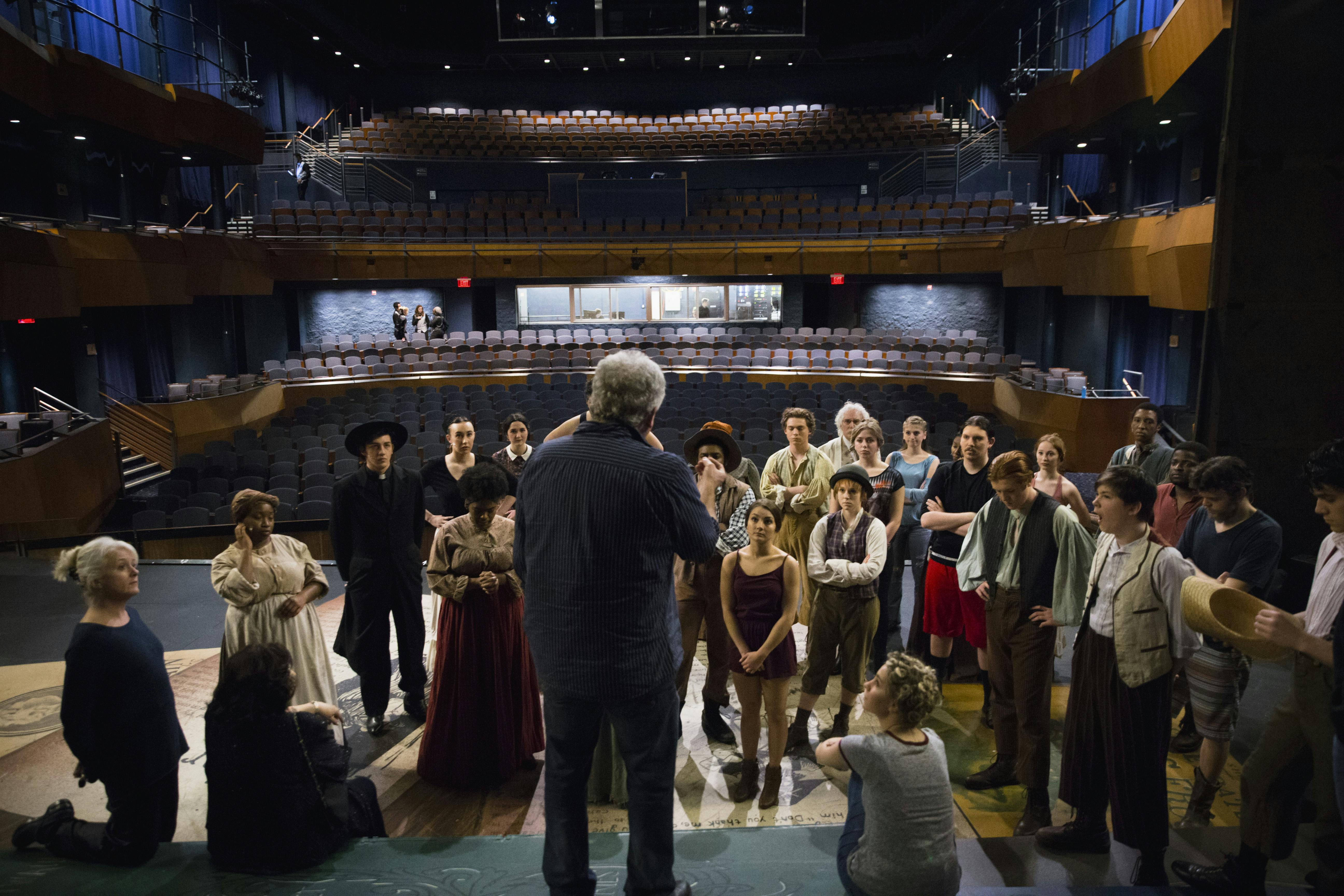 elm-pg-billboard-cta 2017-Theatre-BigRiver-MP-0220-066