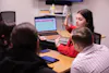 Paying For College Workshop - St. Louis