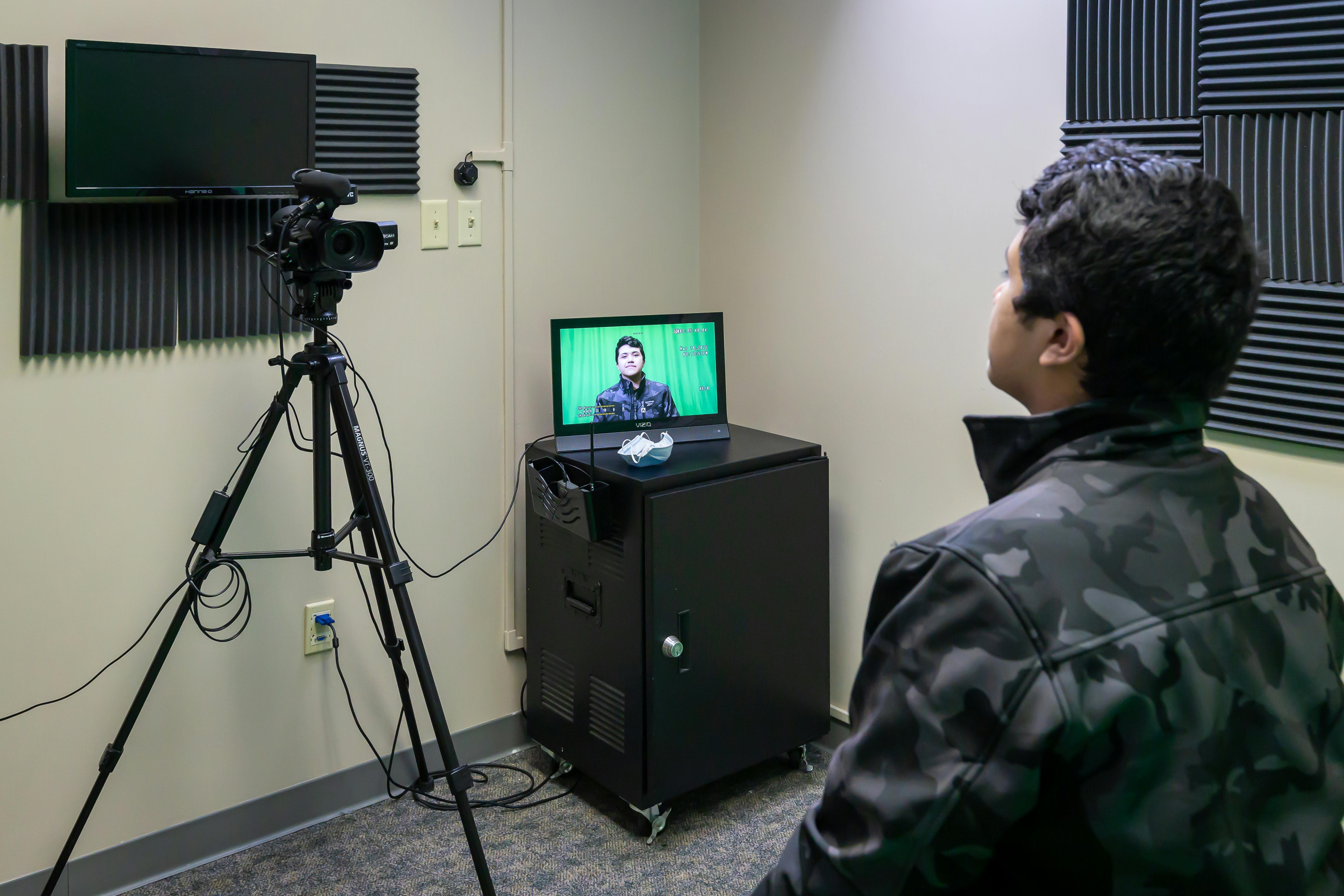 2024-LOC-Scully-EdVolution-Center-US-0731-062