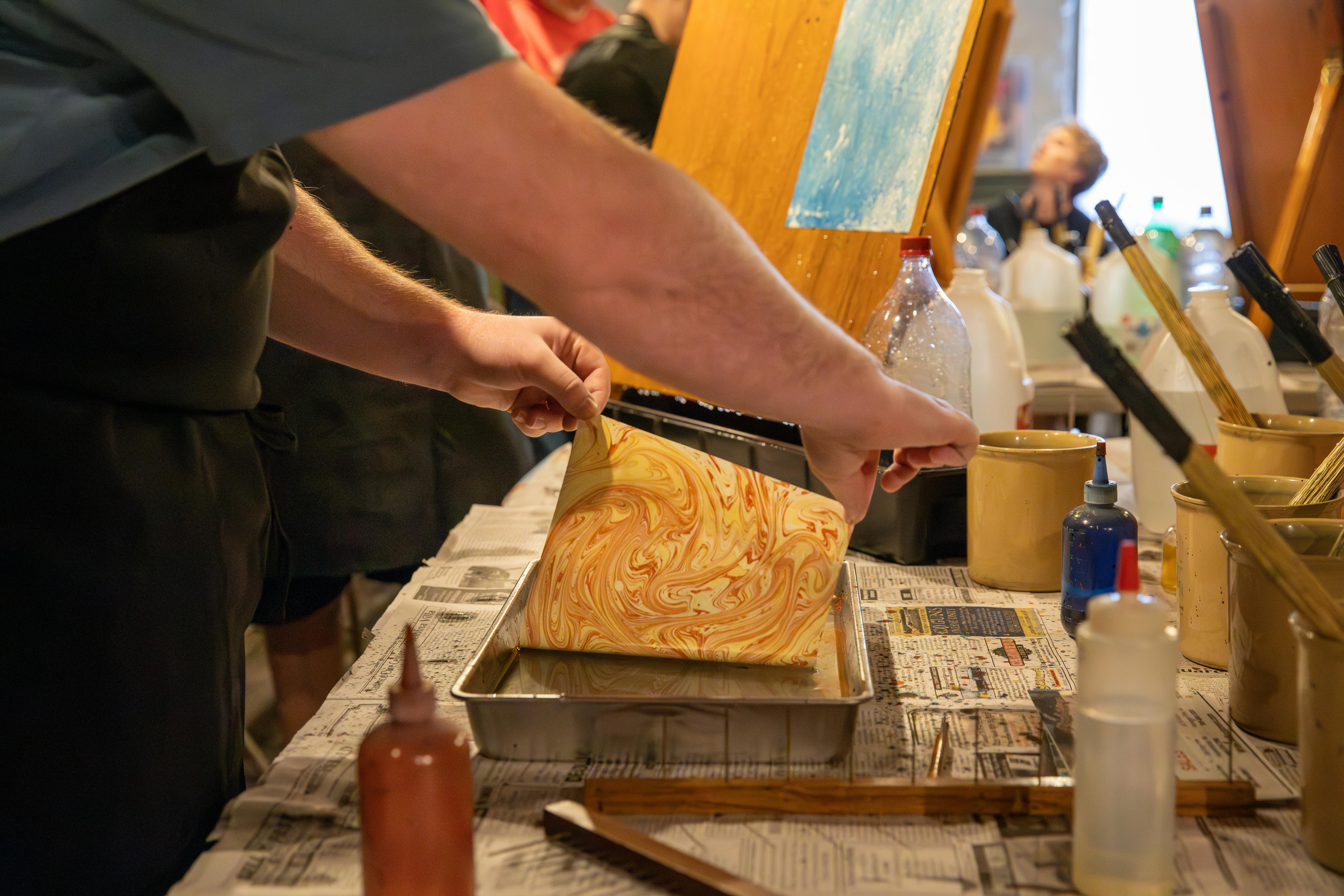 2025-HSS-Historic-Preservation-Field-School-AN-0521-049