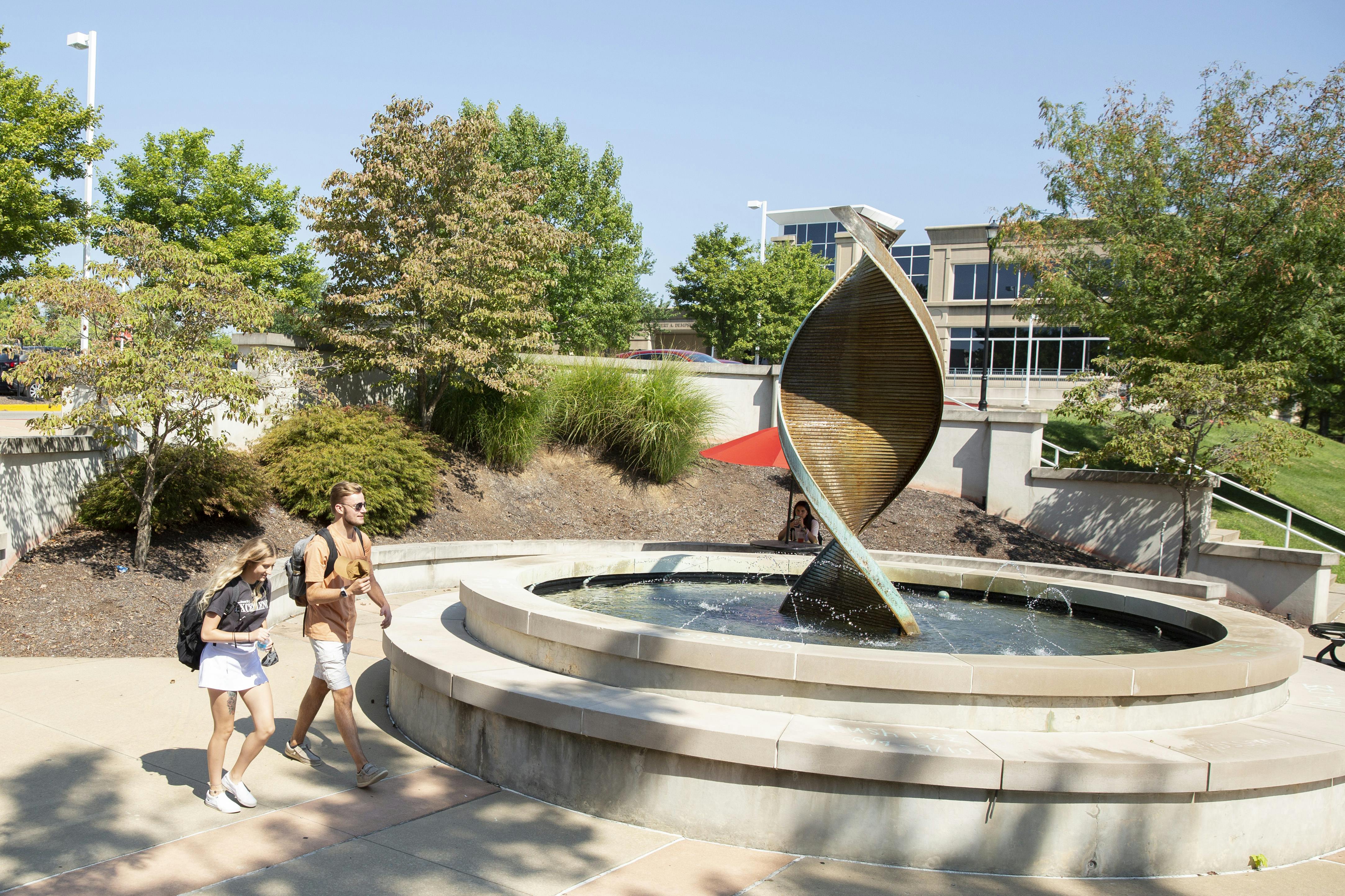 elm-pg-billboard-cta 2021-CL-General-Exterior-Fall-JW-0823-014 (1)