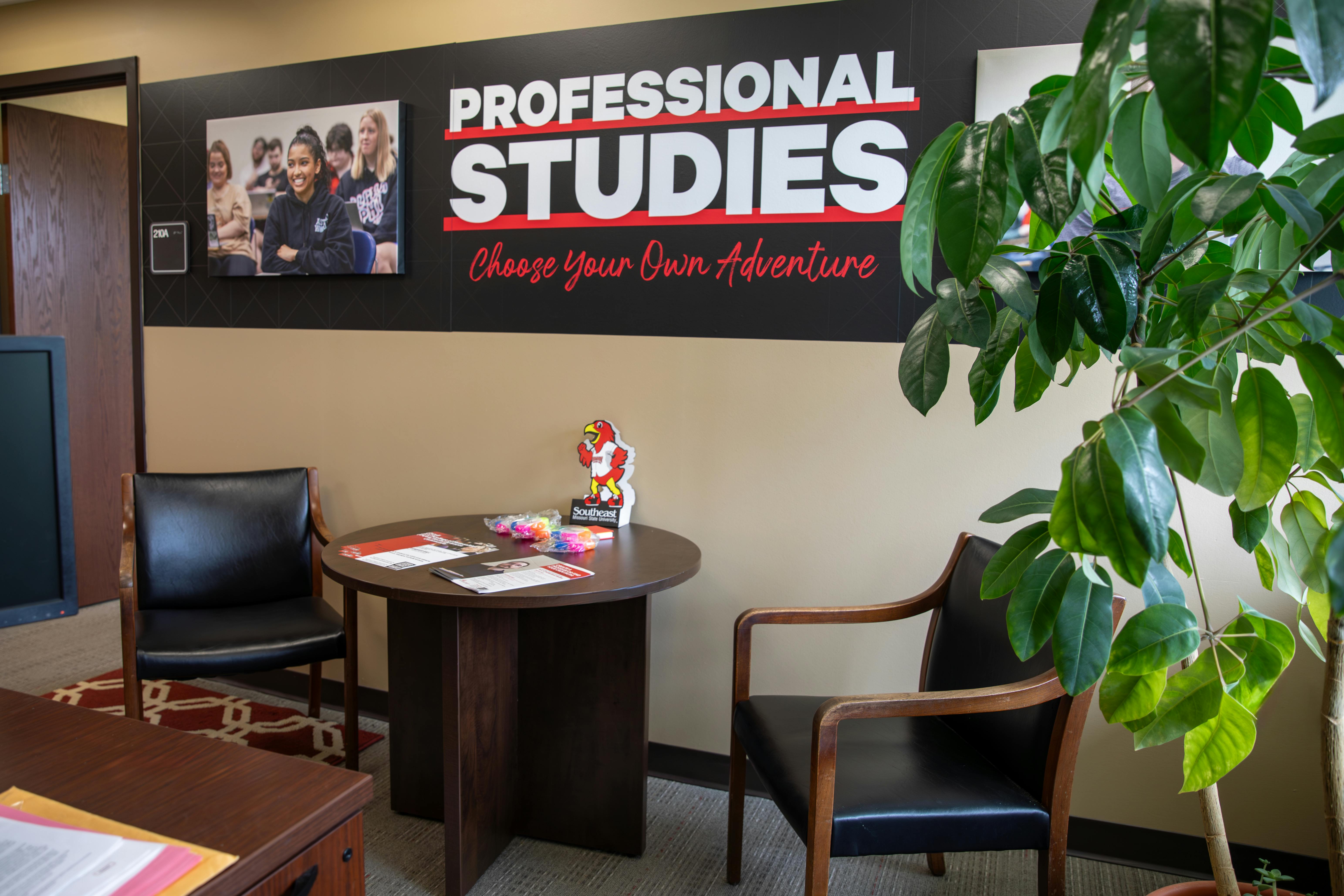 2025-LOC-Memorial-Professional-Studies-Lounge-AN-0514-001