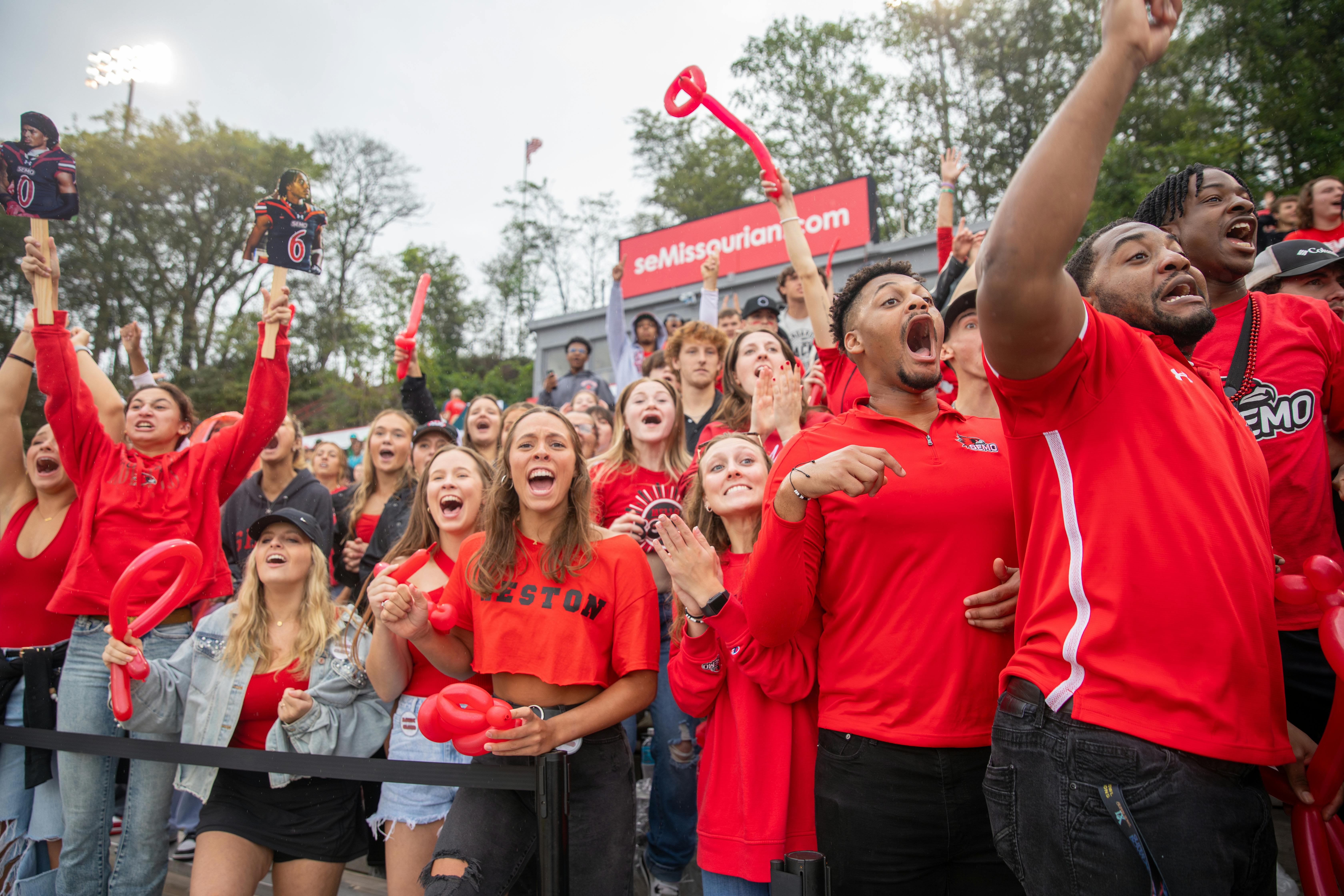 2024-EVT-Family-Weekend-RF-0928-029