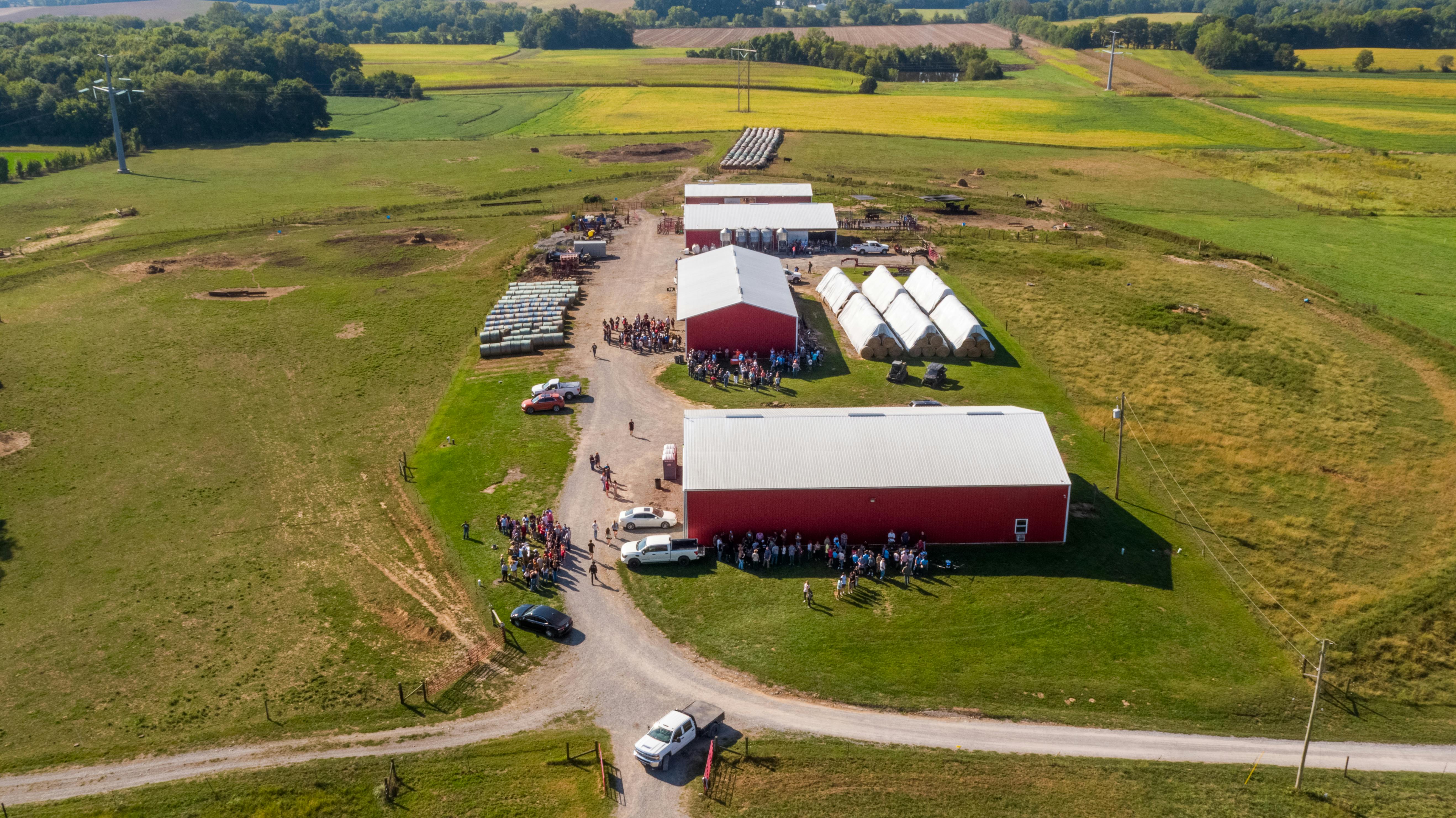 elm-pg-billboard-form-centered 2025-EVT-FFA-Field-Day-RF-1014-3_1