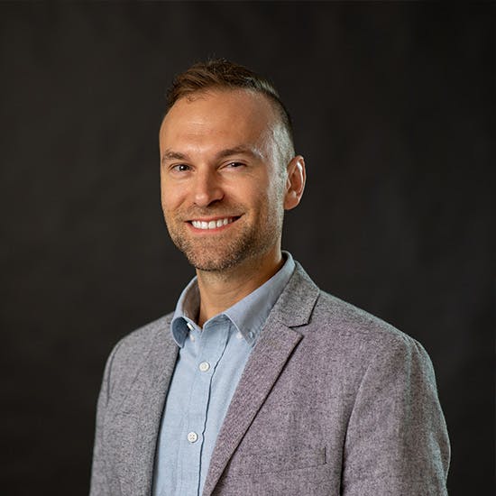 Matt Shead