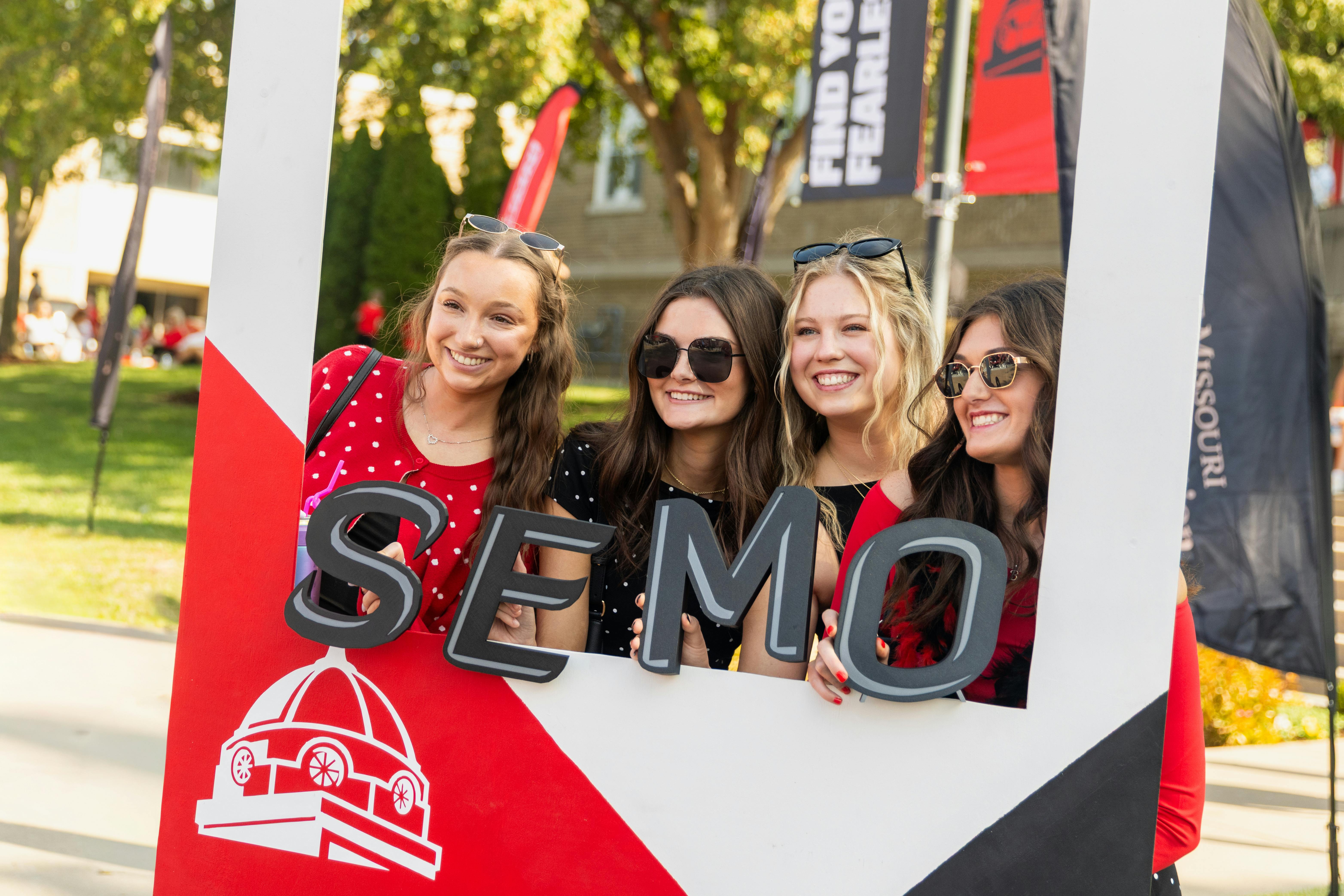 2025-EVT-Homecoming-Tailgating-RF-1017-7