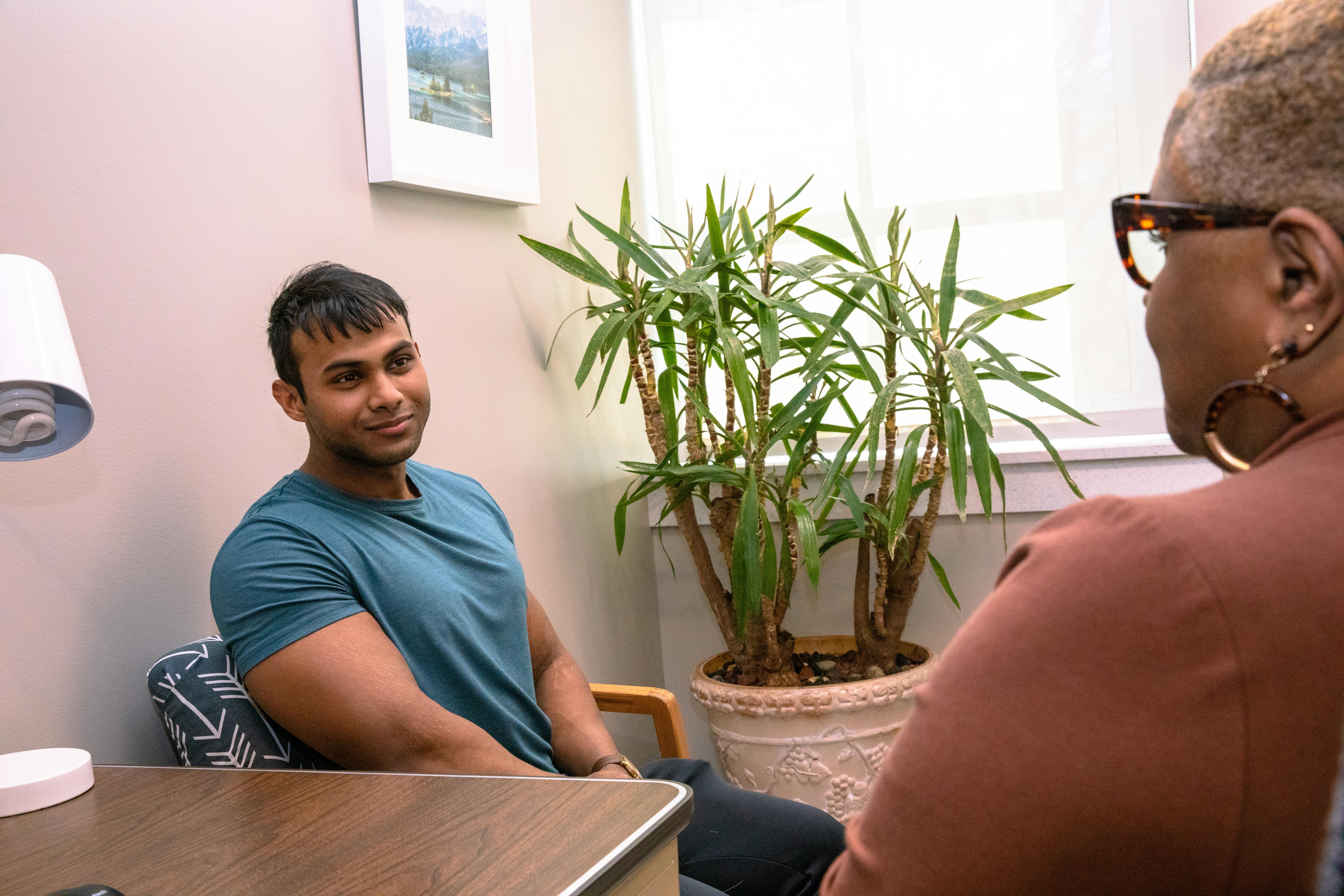 elm-pg-billboard-cta 2021-Center-for-Behavioral-Health-and-Accessibility-JMR-0415-034