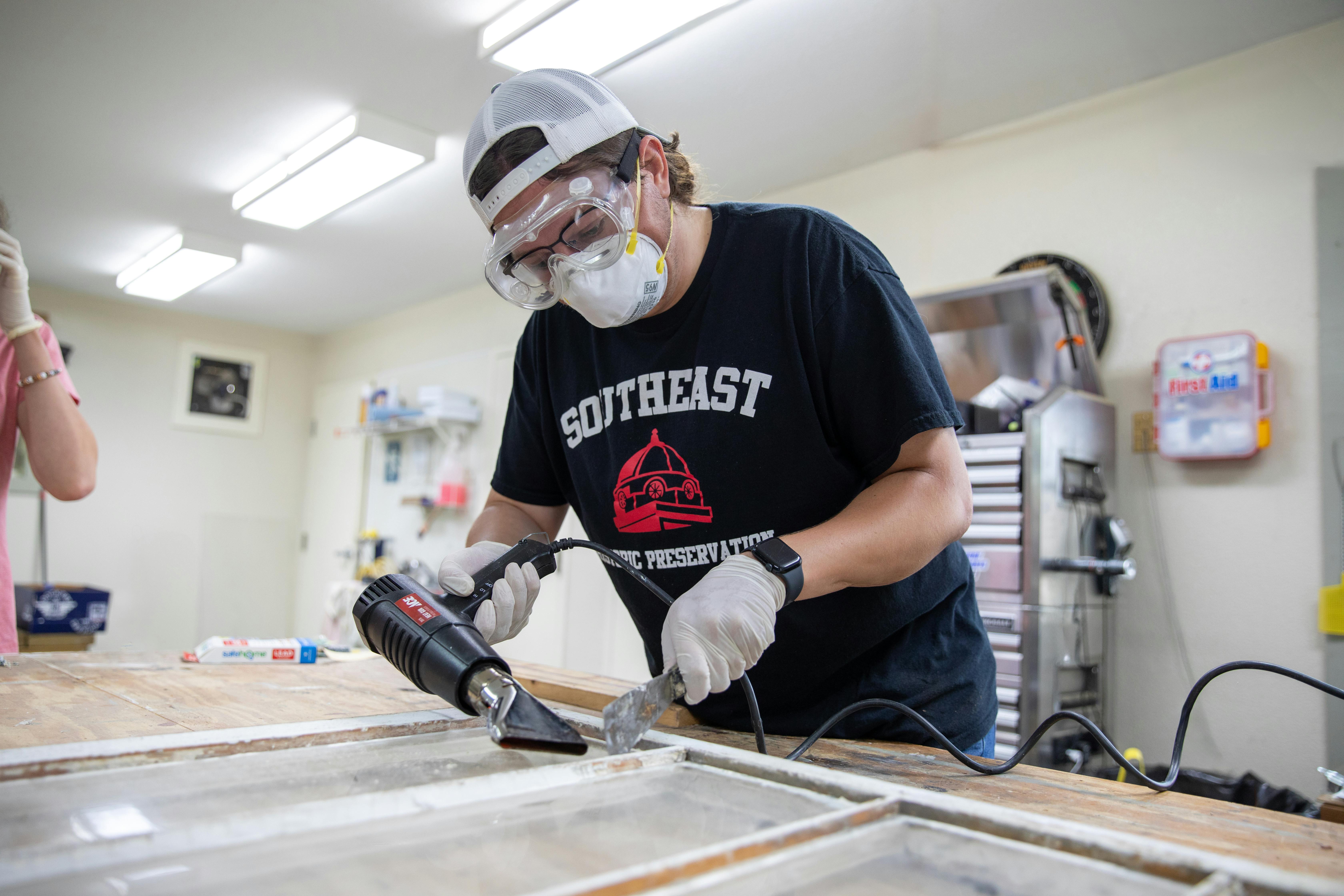 2025-HSS-Historic-Preservation-Field-School-AN-0521-018