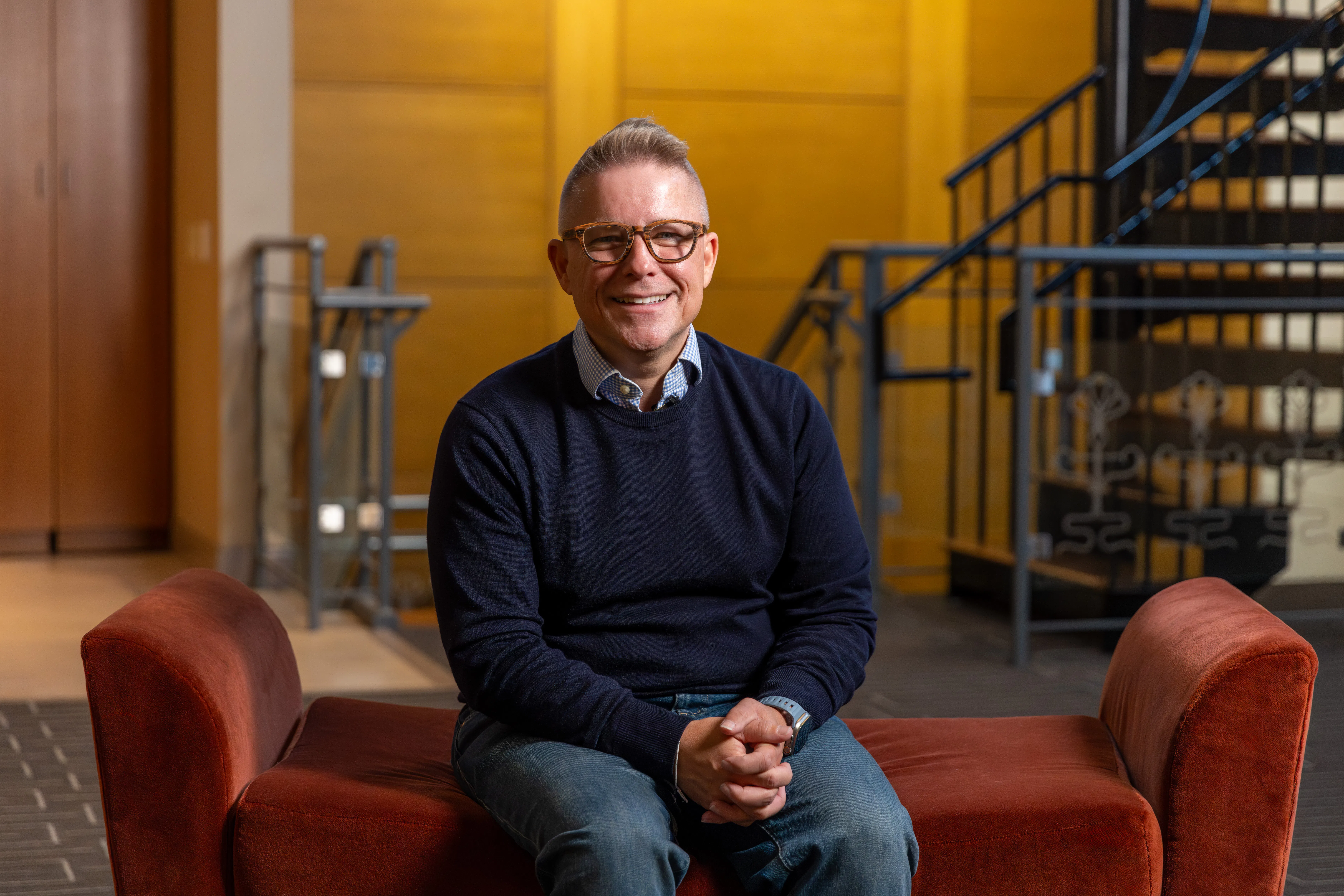 <span style="font-family: Tahoma, Geneva, sans-serif; font-weight: bold; font-style: normal;">Jason Hill</span>