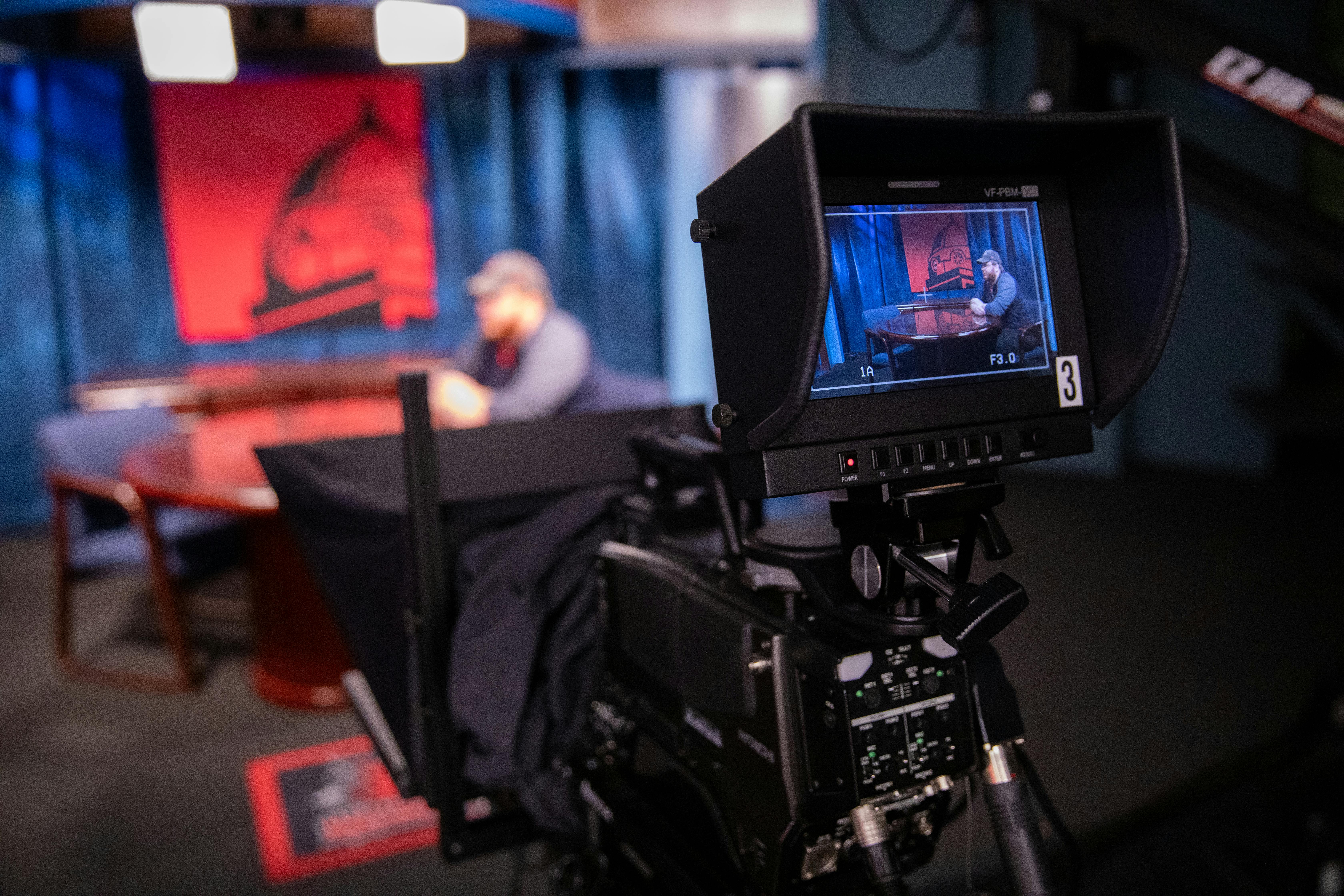 elm-pg-billboard-cta 2023-CAM-Mass-Media-Video-Production-RF-0309-030