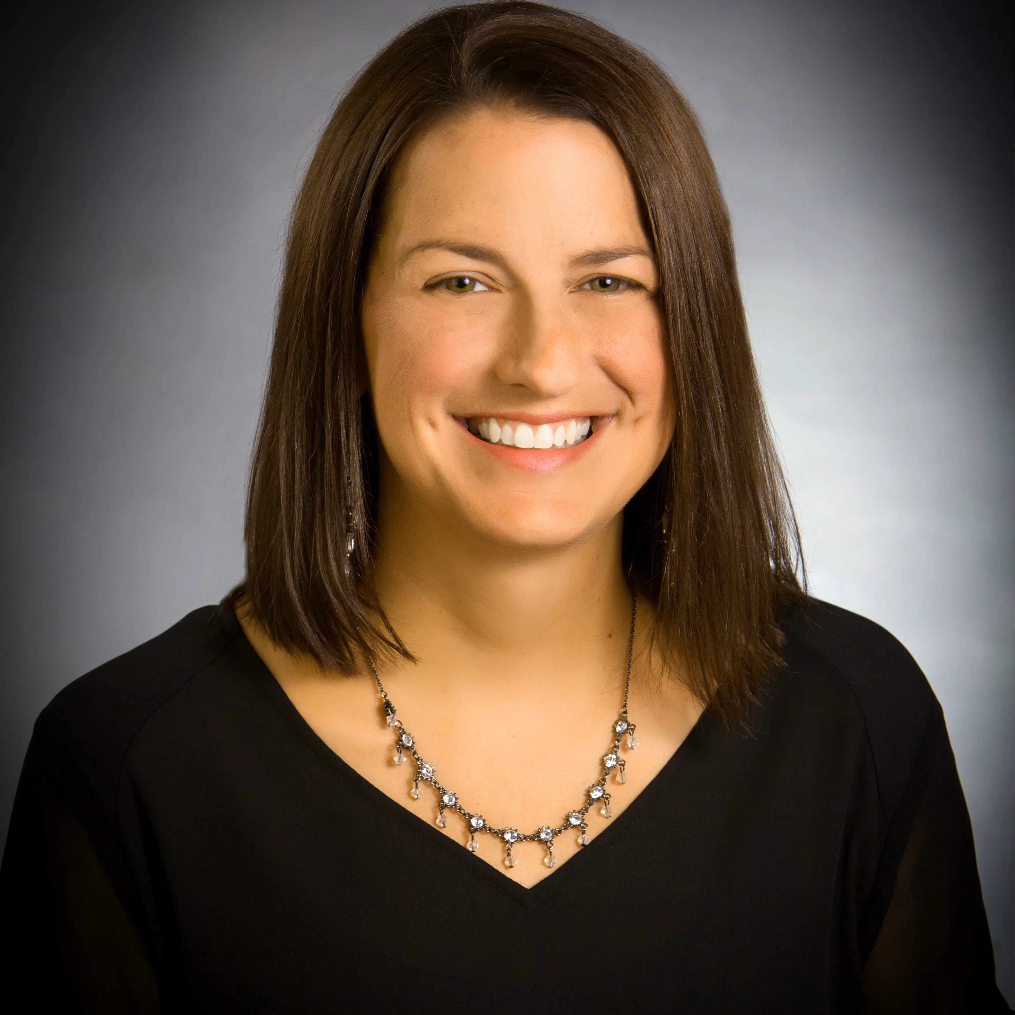 <span style="font-family: Georgia, serif; font-weight: normal; font-style: normal; color: rgb(0, 0, 0);">Mandy Keys</span>