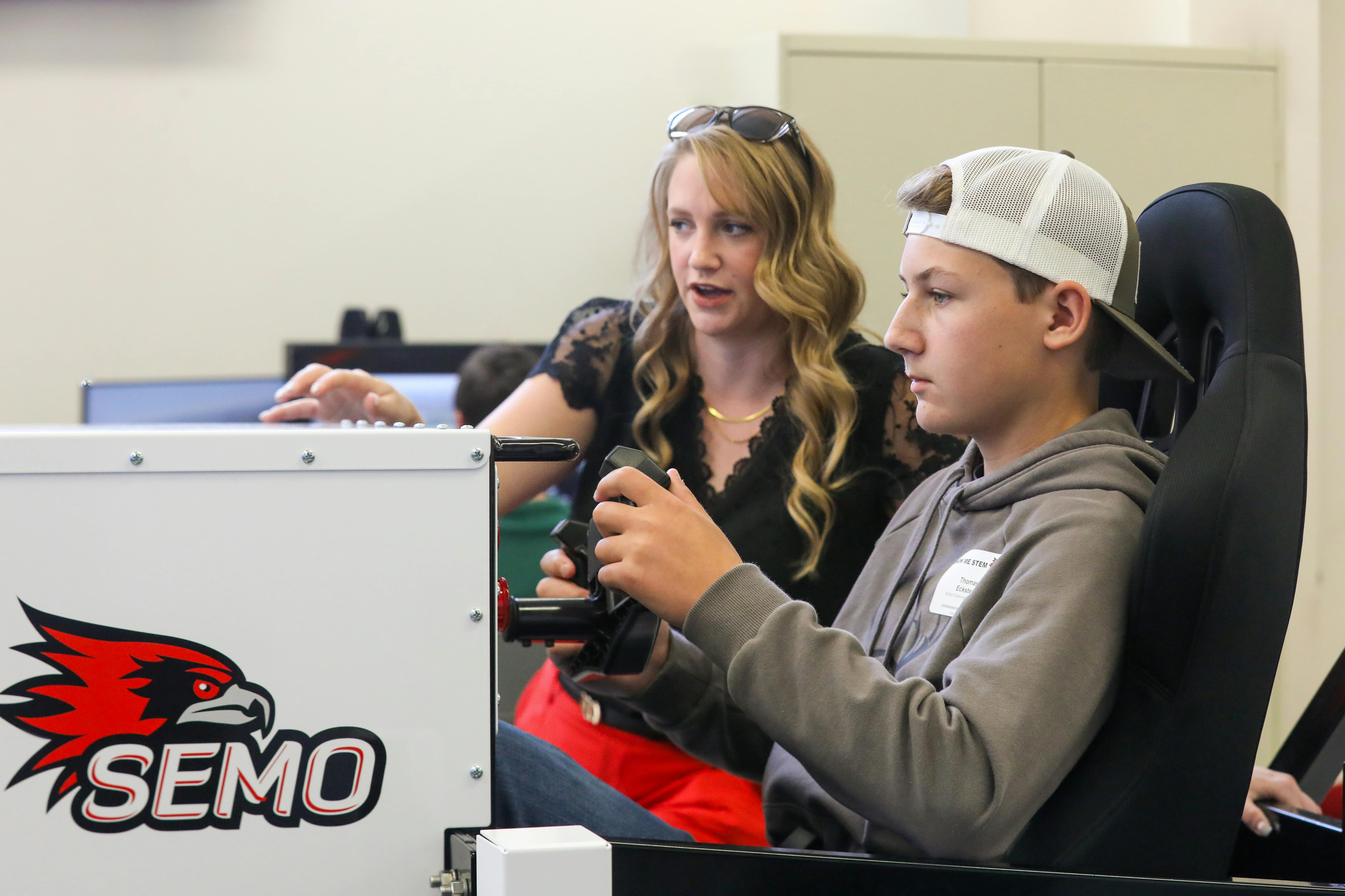 2025-EVT-STEM-Day-AN-0926-018