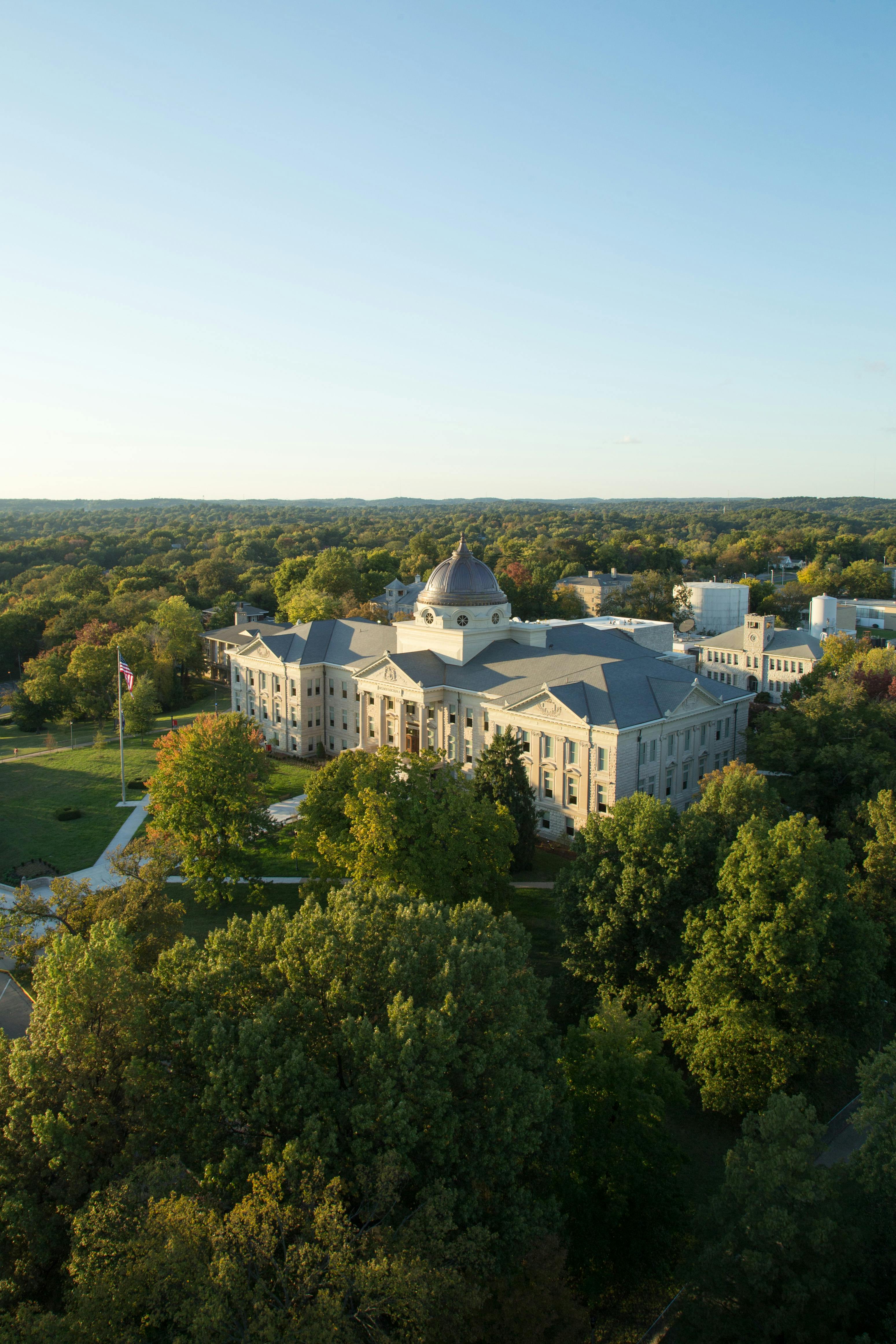 2013-LOC-Academic-1026-175