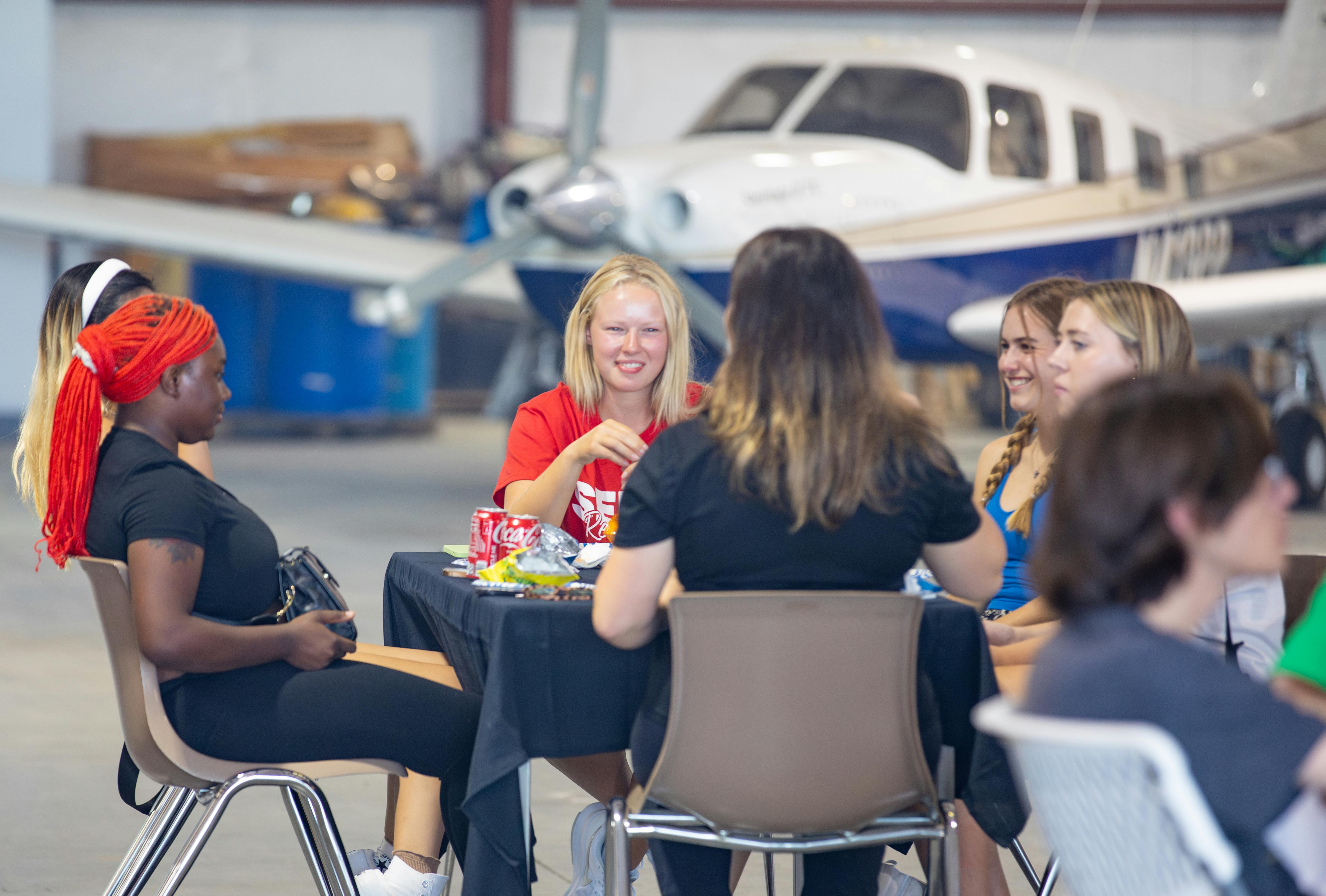 2024-EVT-Opening-Week-Professional-Pilot-Cookout-RF-0817-000013