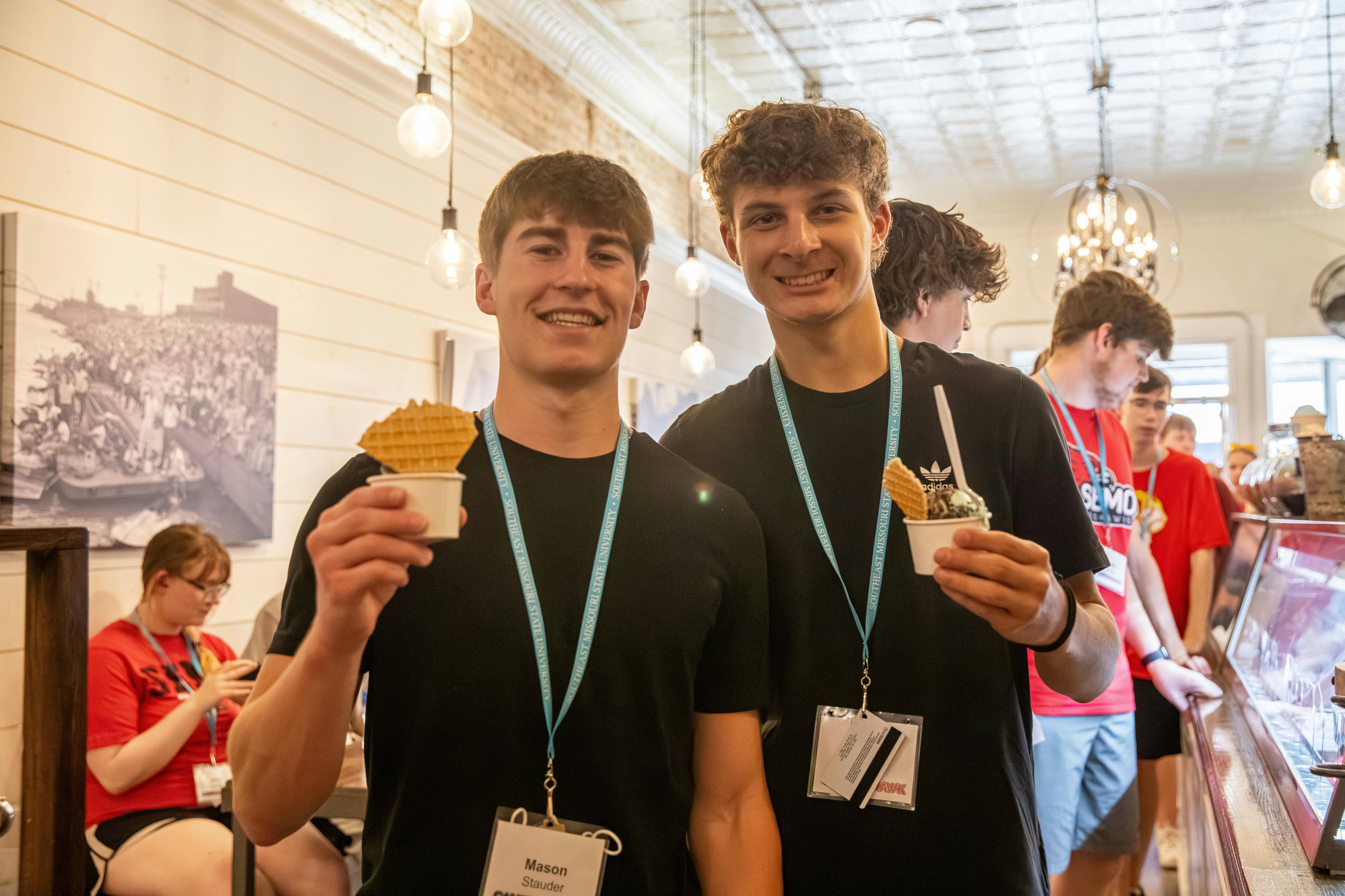 2024-EVT-Camp-Redhawk-Downtown-Cape-JB-0624-026