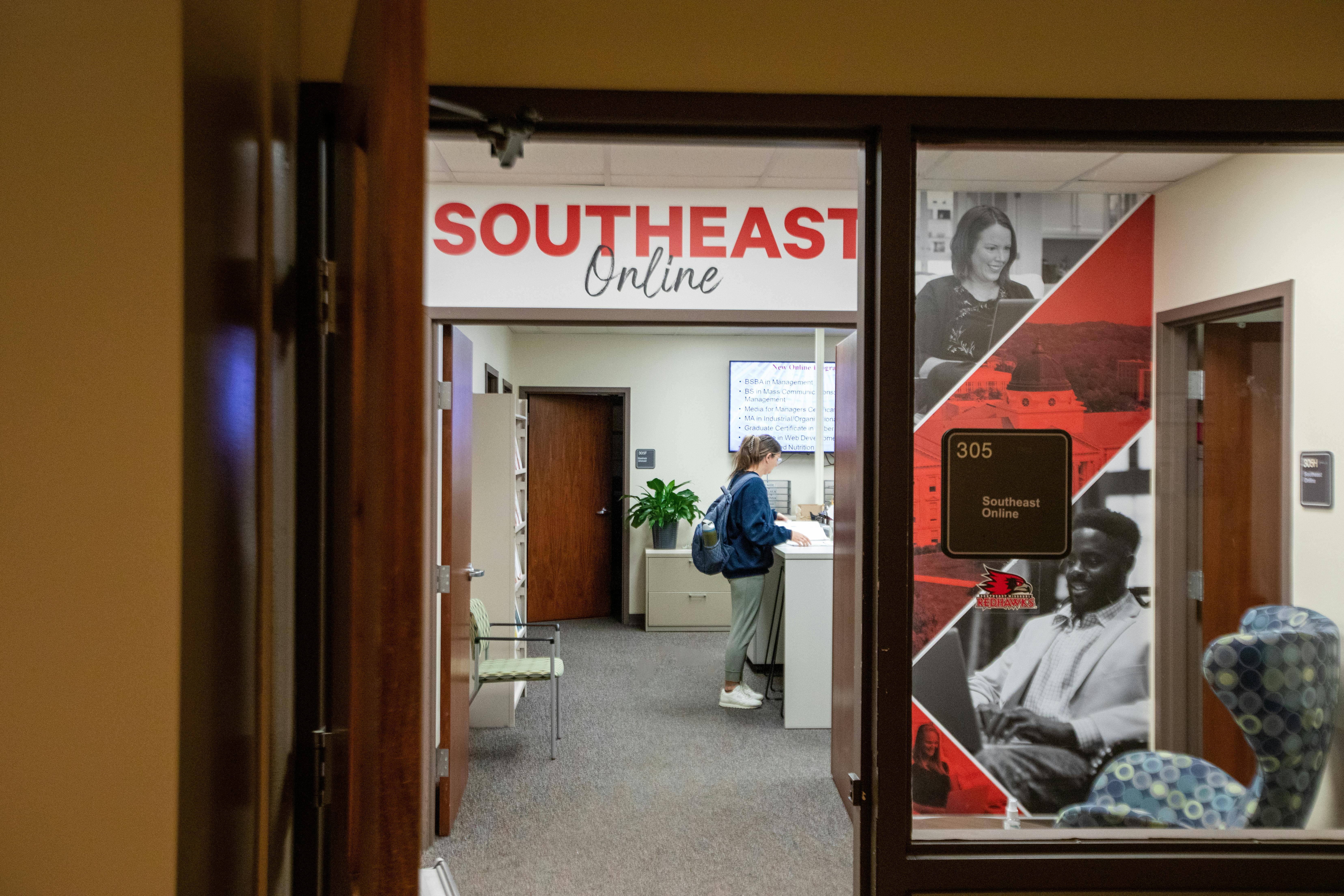 2023-Southeast-Online-Main-Office-JMR-0222