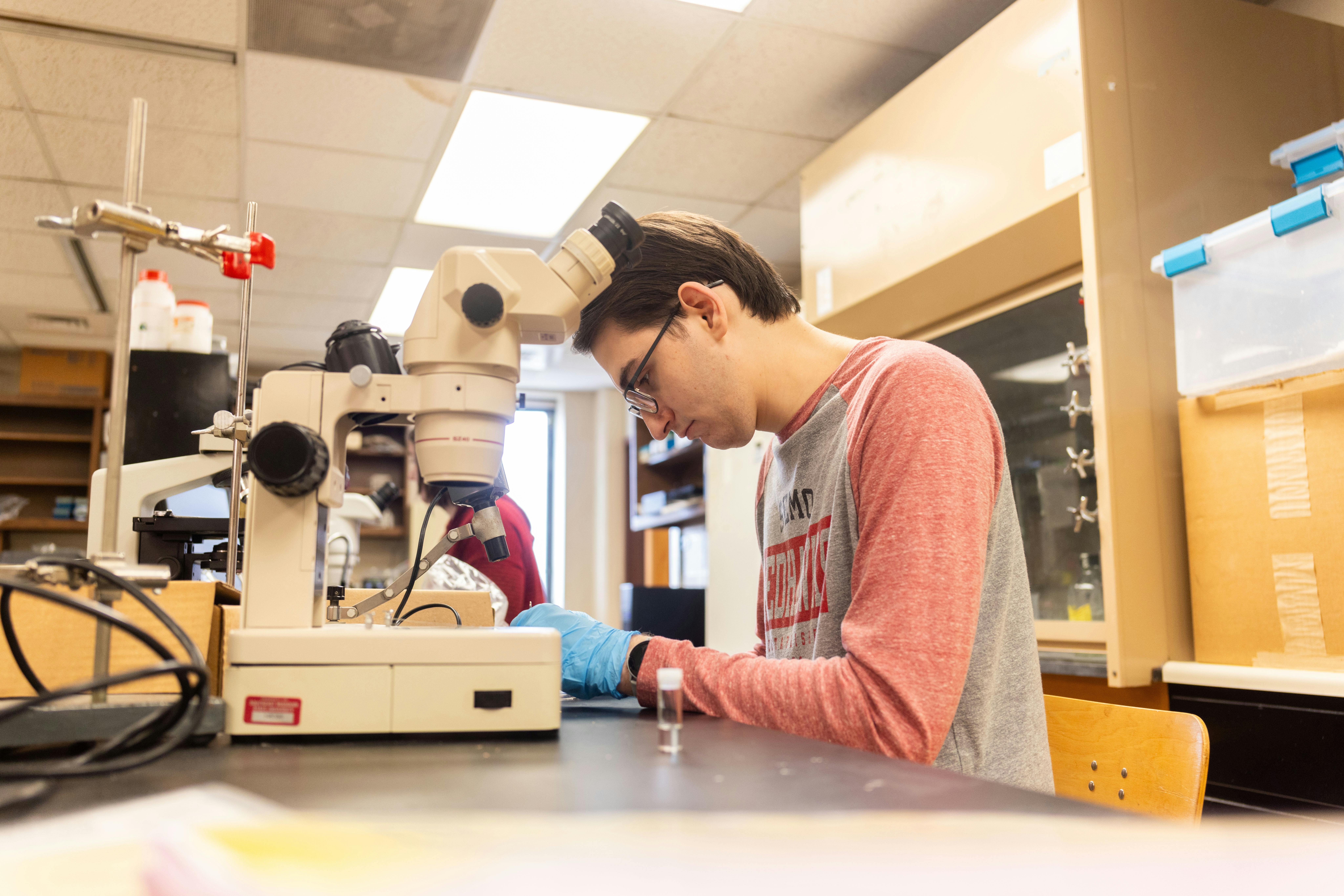 2025-STEM-Biology-Lab-JB-0204-005