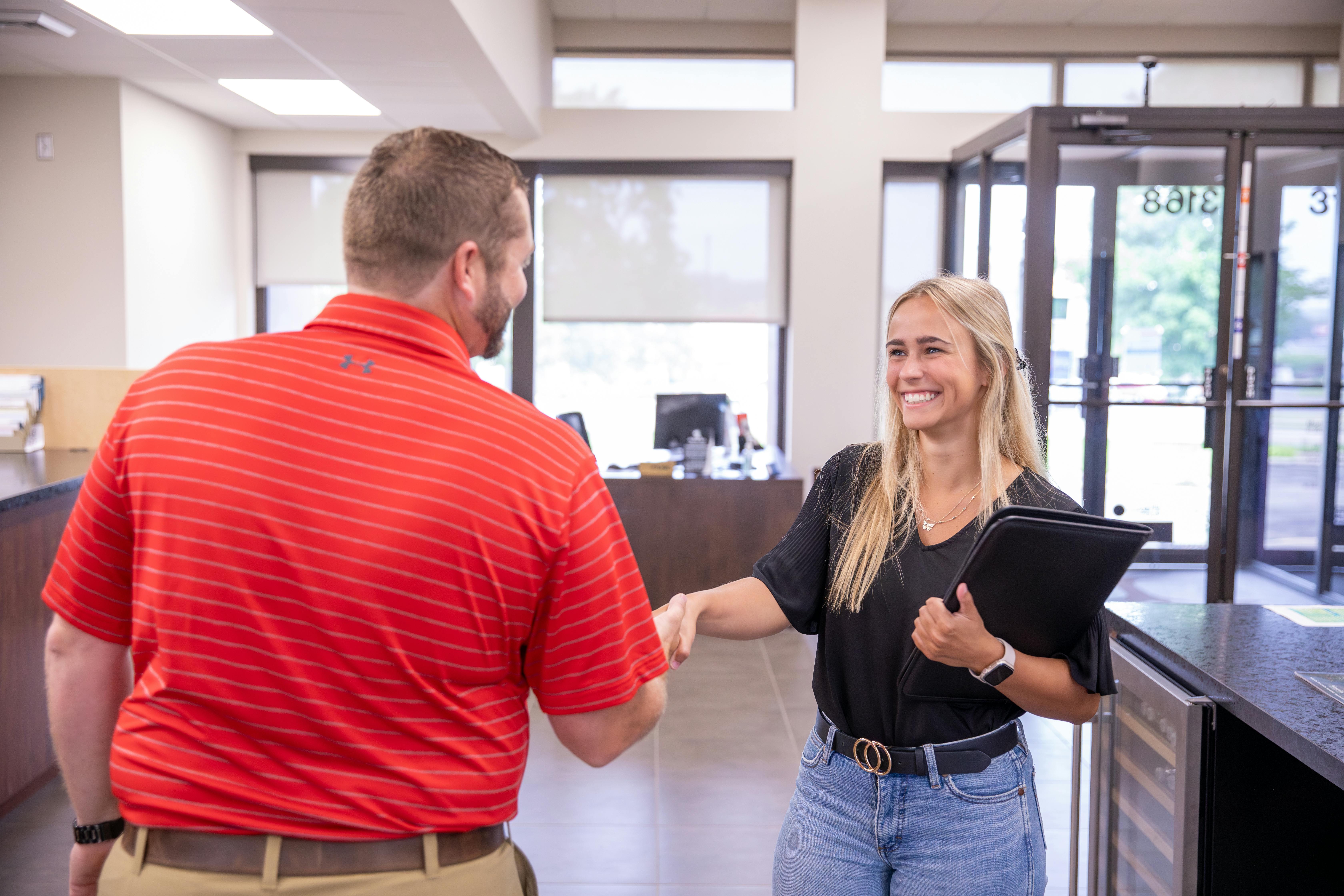 2023-STEM-Agribusiness-RF-0713-013