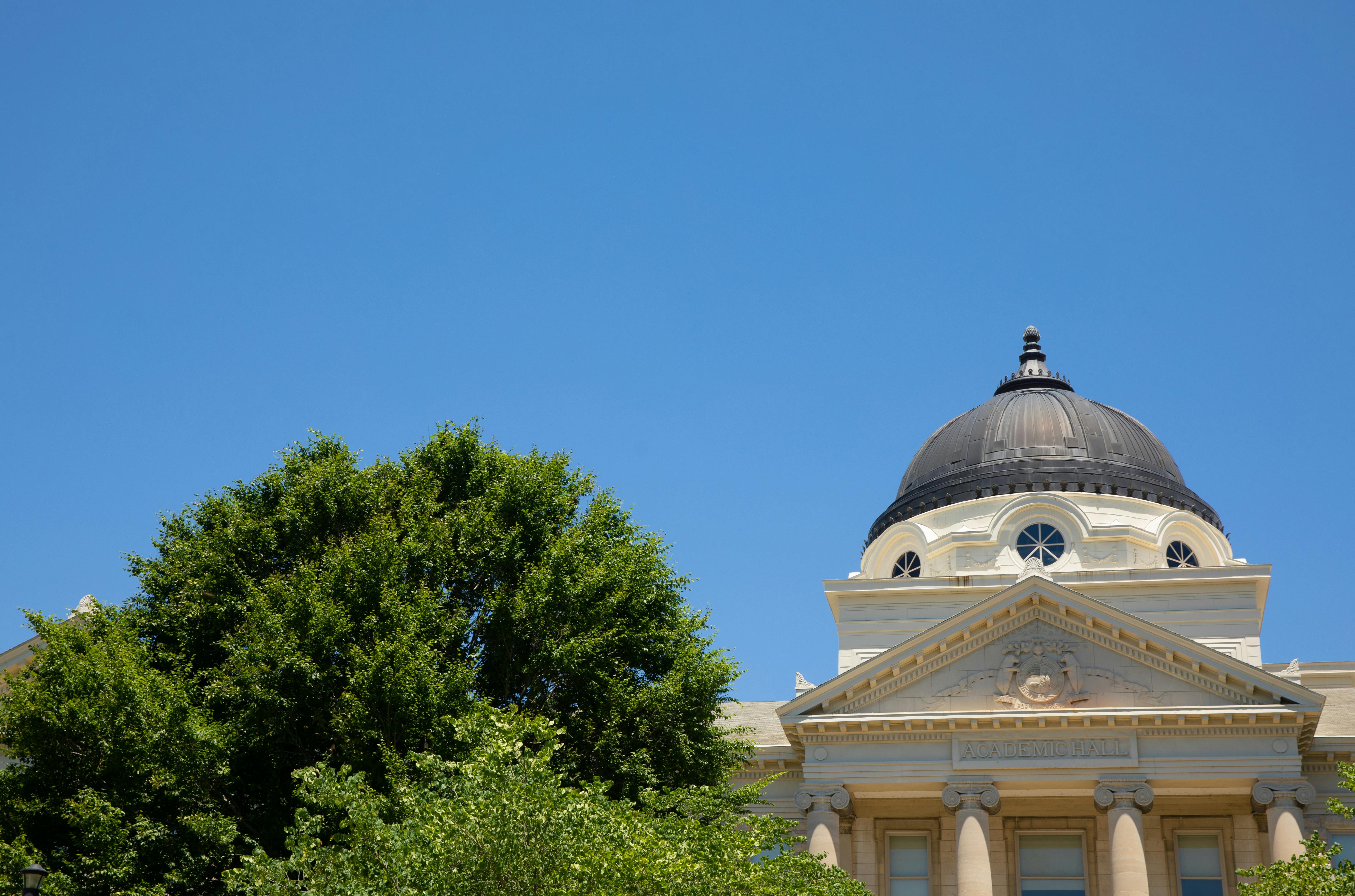 elm-pg-billboard-cta 2022-LOC-Academic-Exterior-RF-0603-010