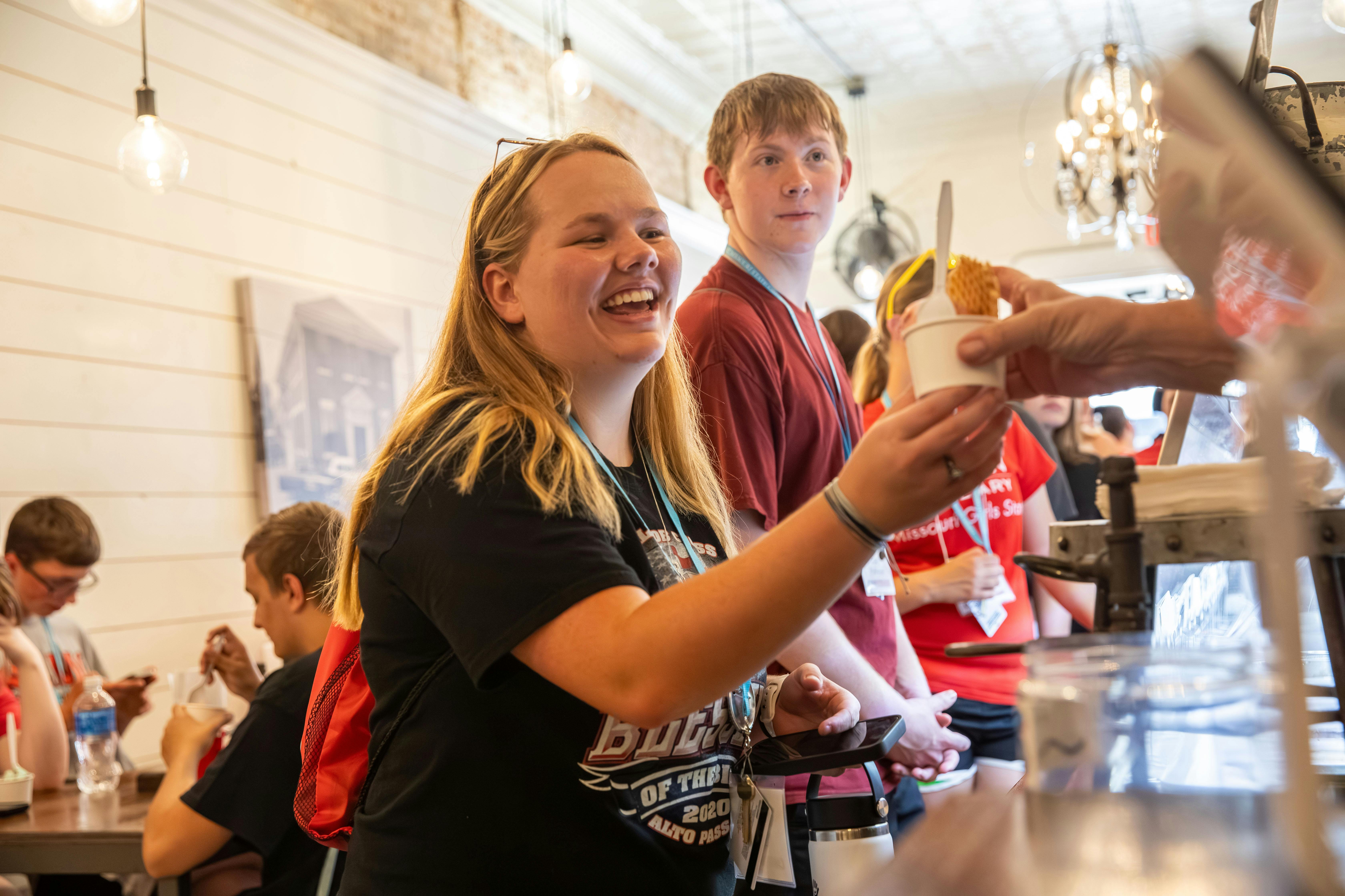 2024-EVT-Camp-Redhawk-Downtown-Cape-JB-0624-030