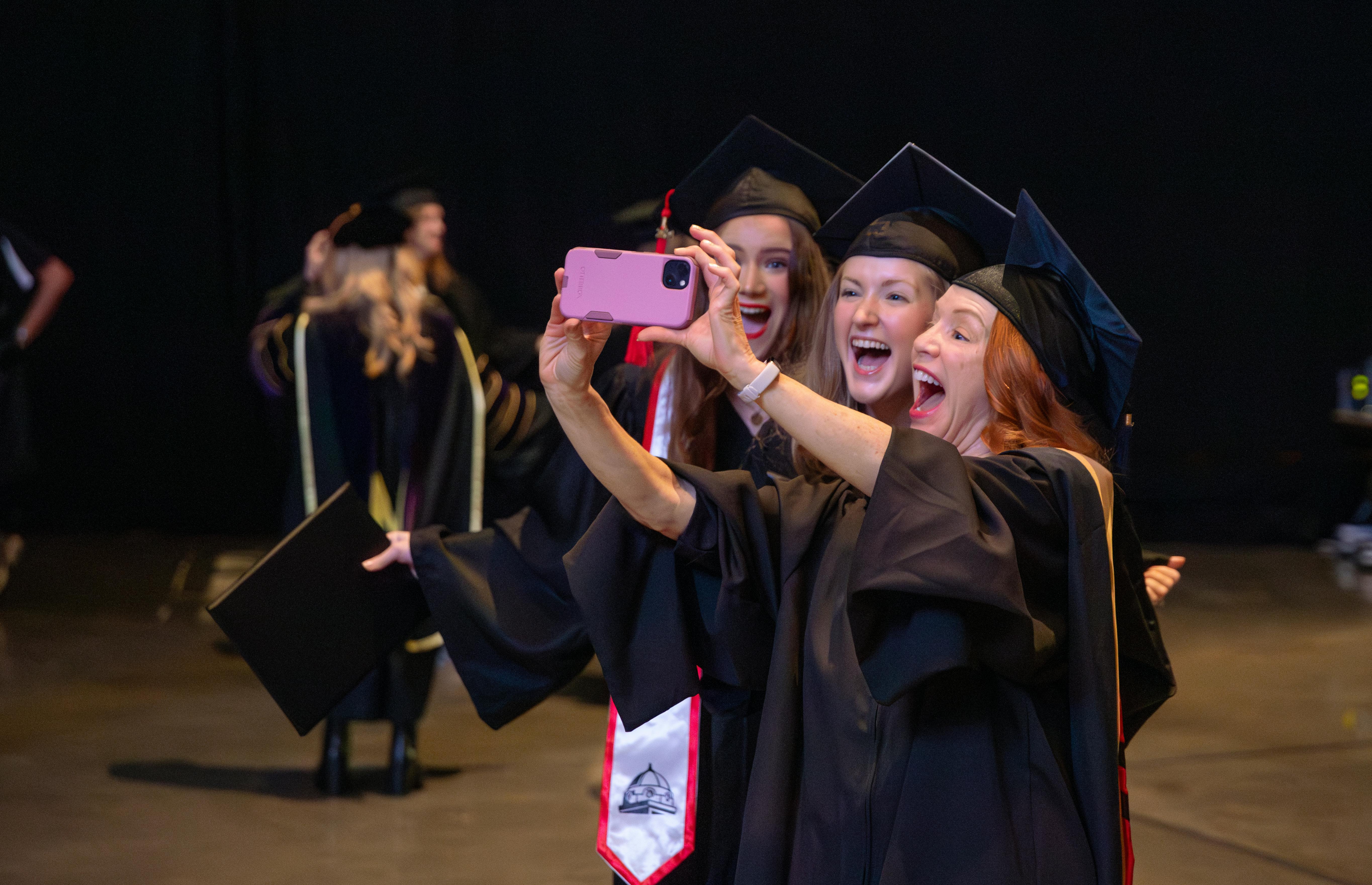 2024-EVT-Spring-Commencement-RF-0511-029