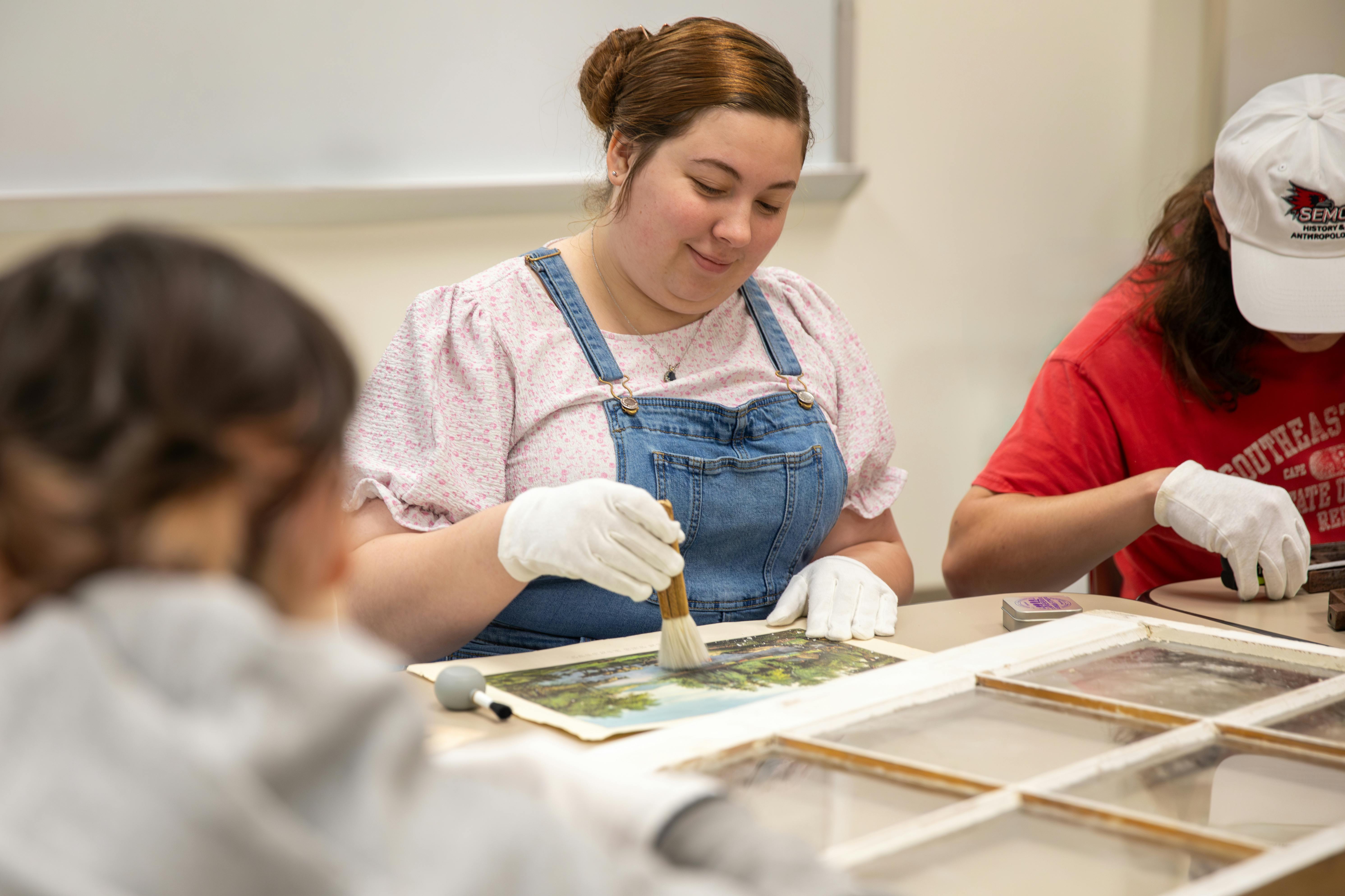 elm-pg-billboard-cta 2025-HSS-Historic-Preservation-AN-0507-003