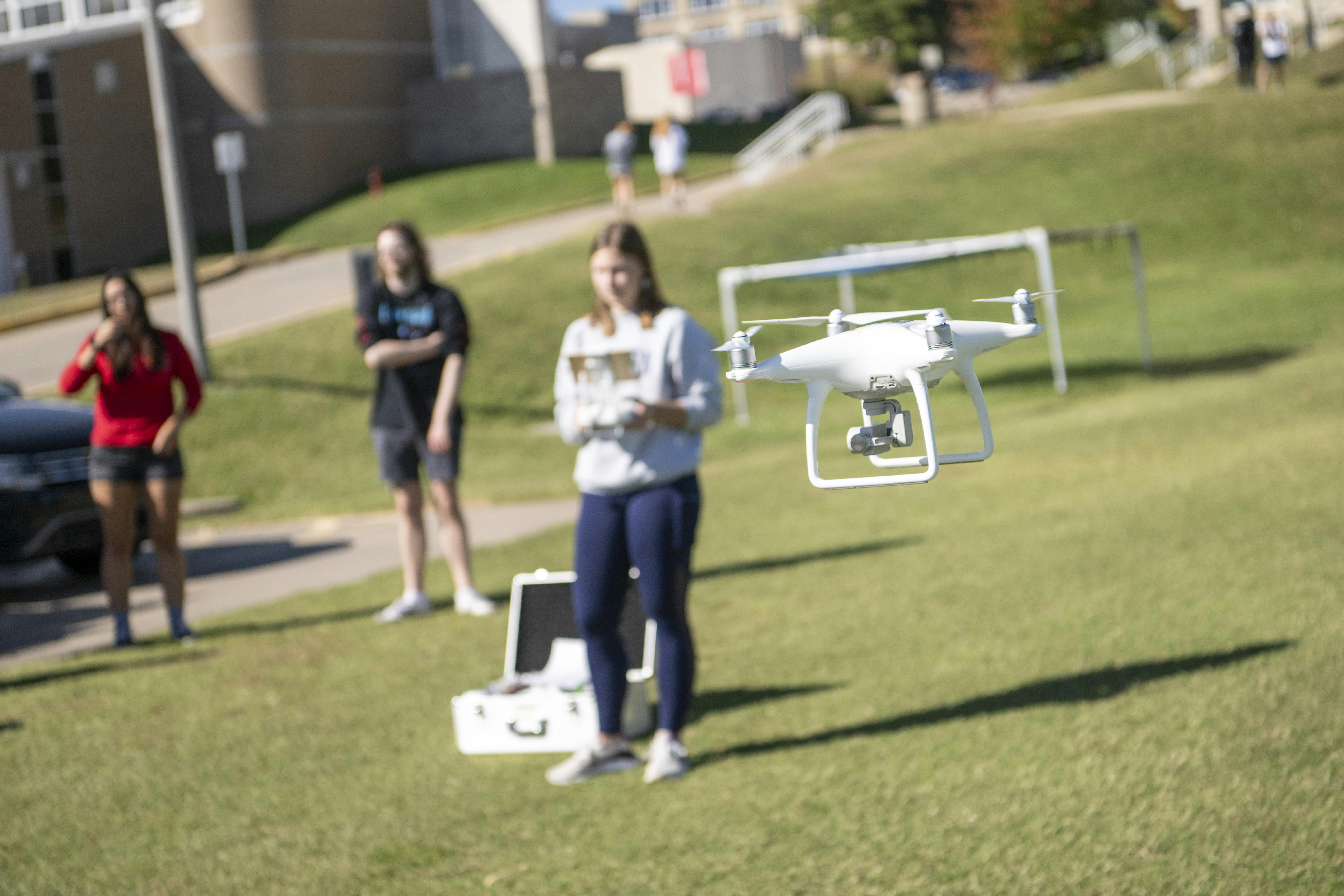 2023-STEM-Aviation-UAS-US-1102-043