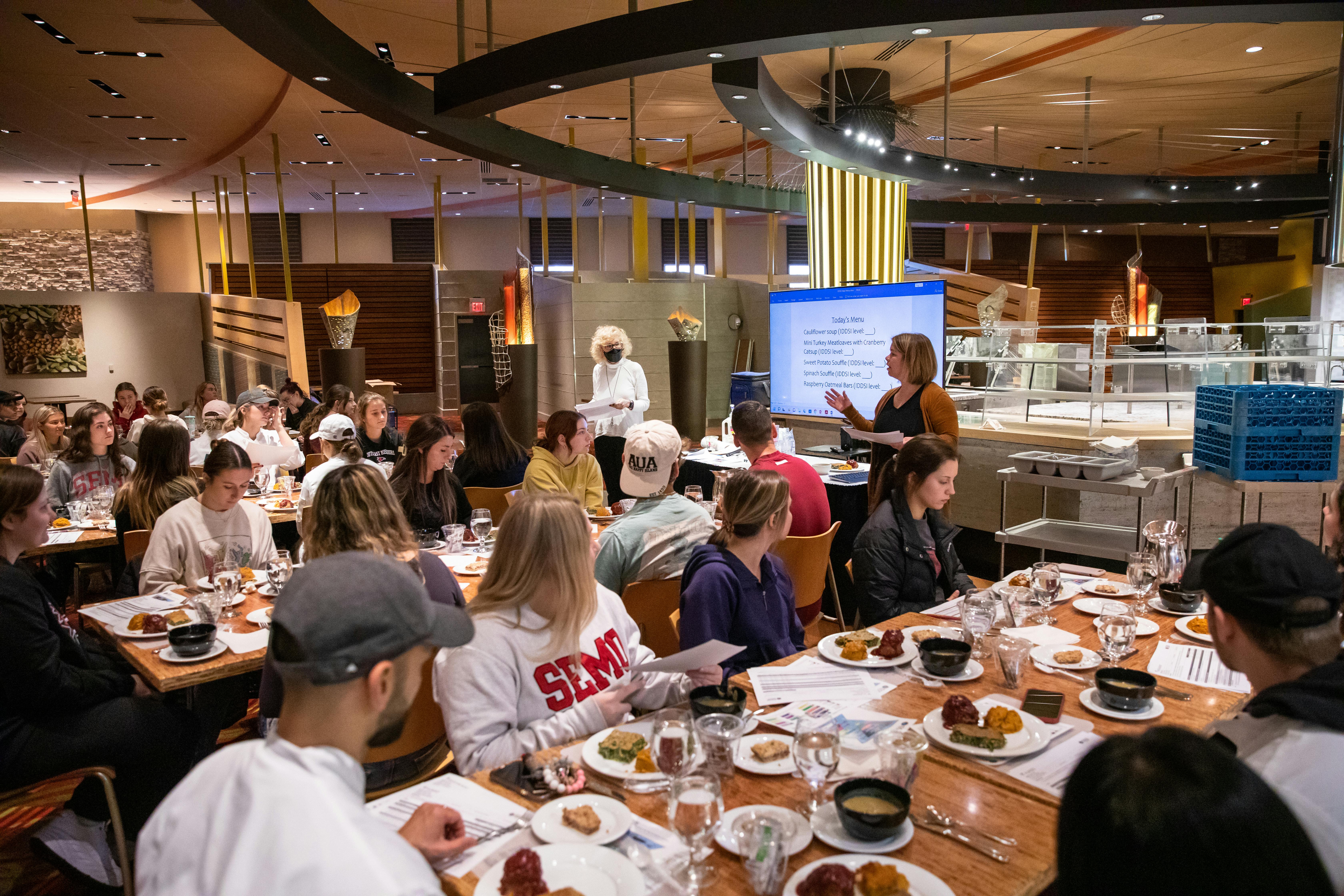 2022-Nutrition-Food-Service-Operations-Communication-Disorders-Interprofessional-Food-Test-Session-JMR-1130-051