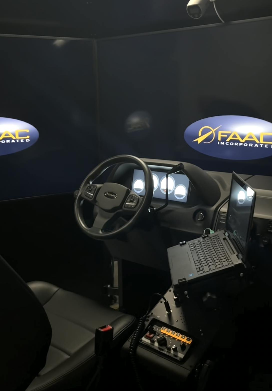 Screenshot 2026-01-15 at 9.04.33 AM