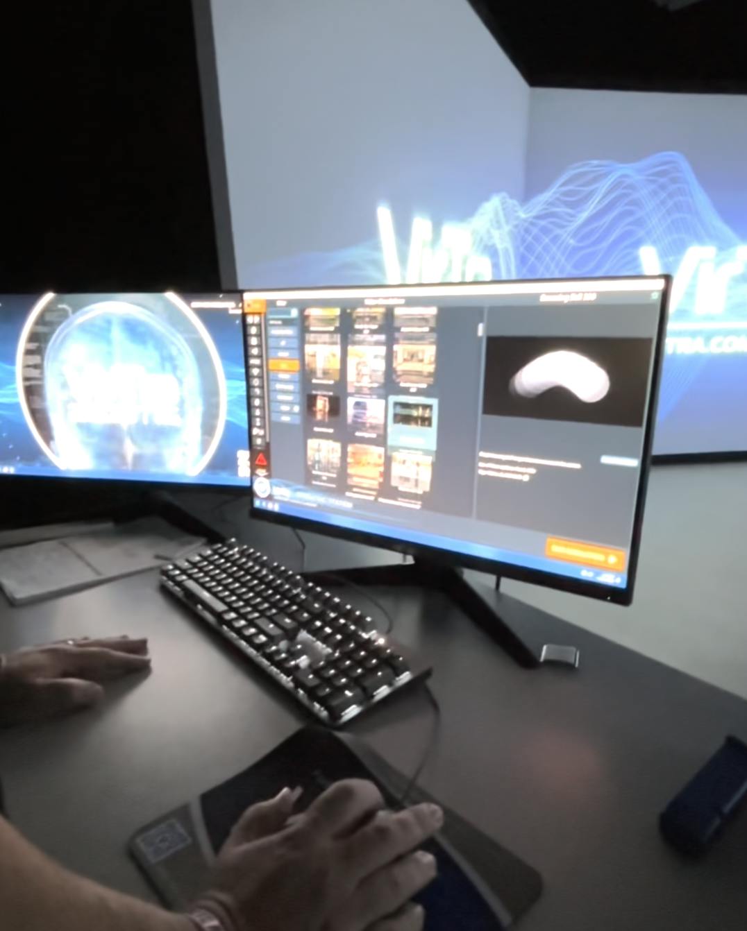 Screenshot 2026-01-15 at 9.04.06 AM